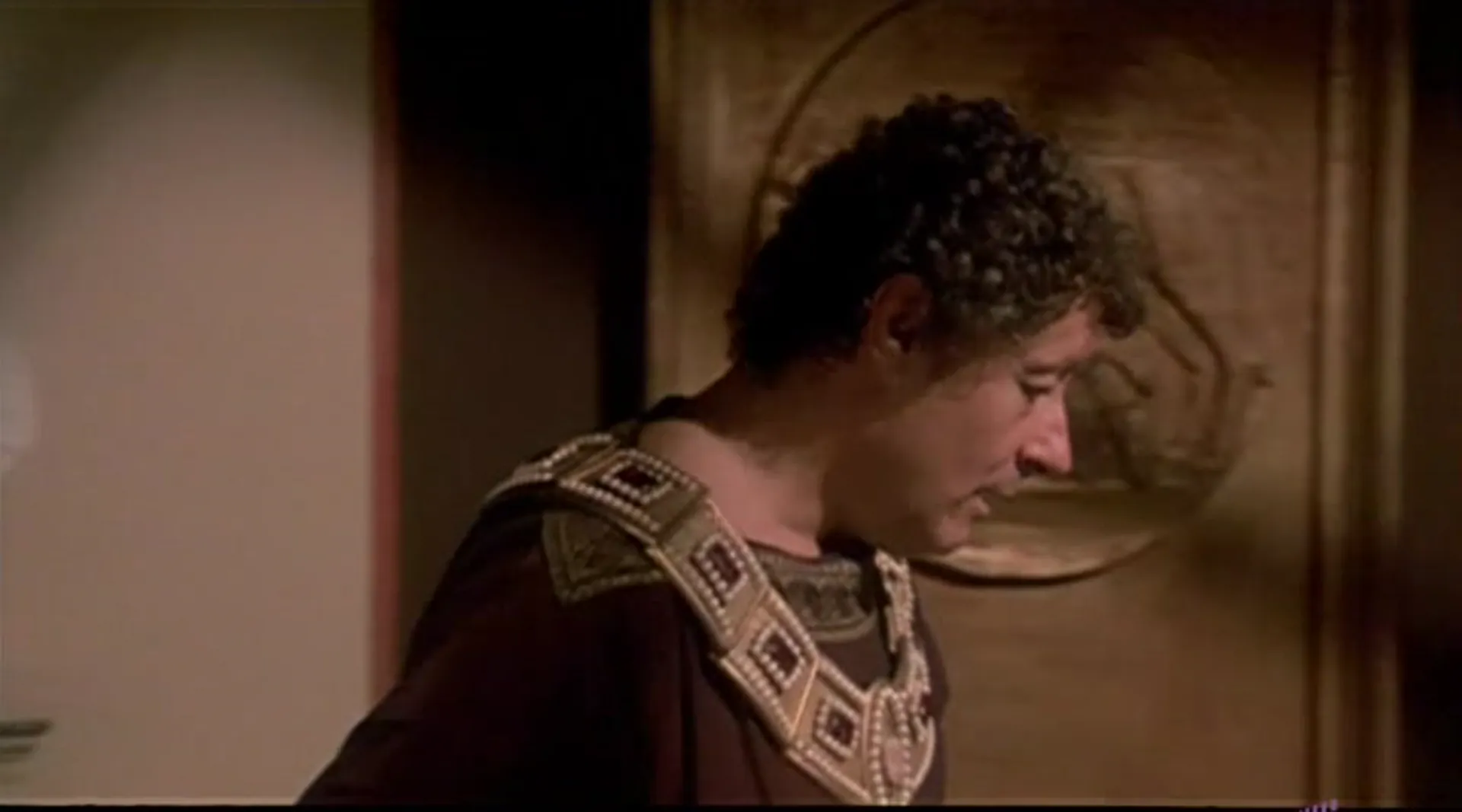 The Erotic Dreams of Cleopatra scene still 6