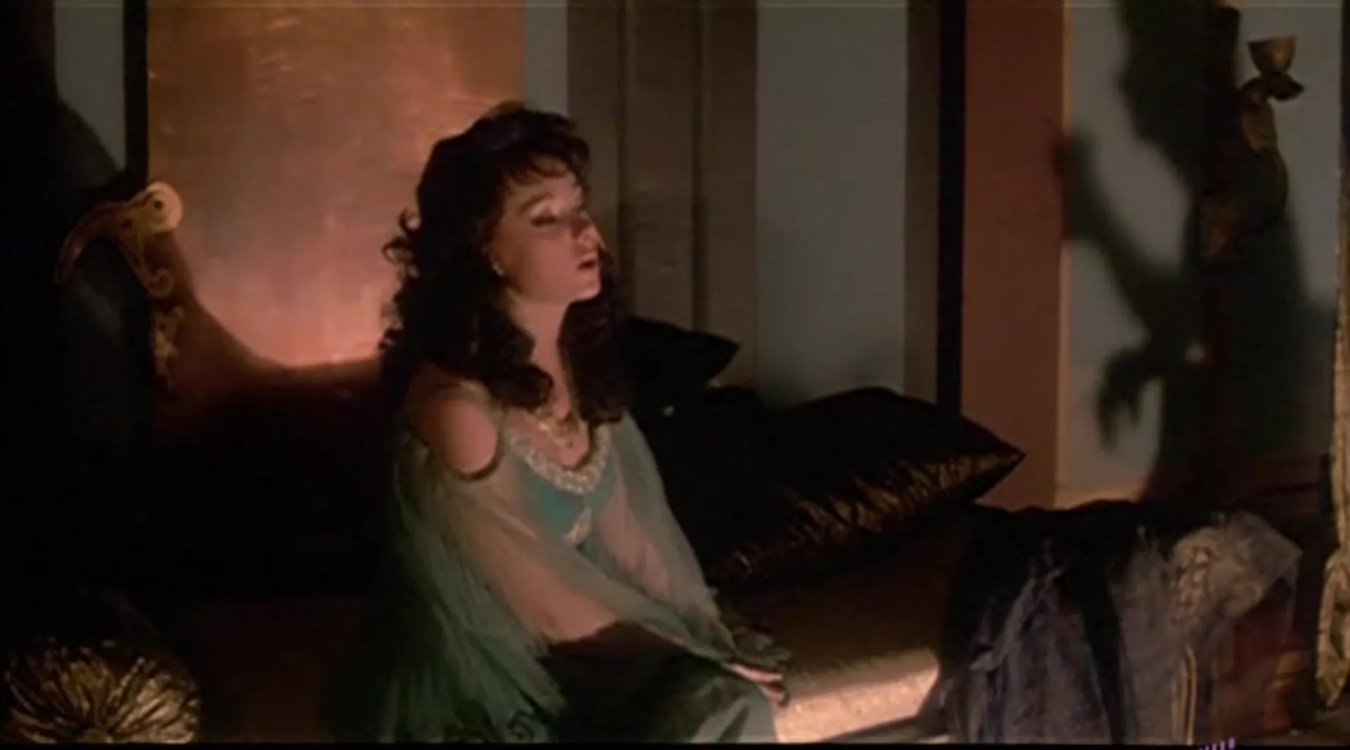 The Erotic Dreams of Cleopatra scene still 5