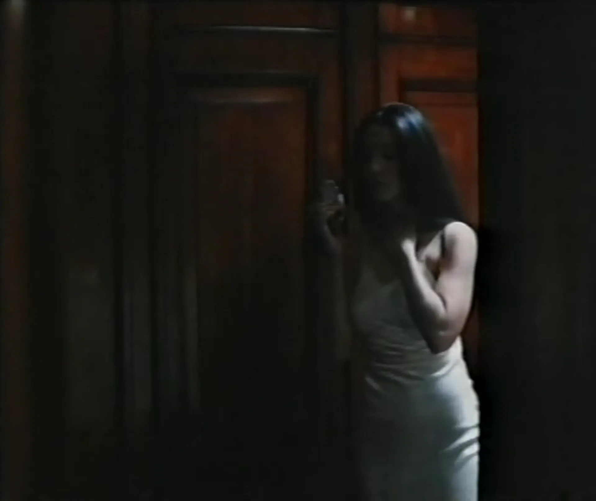 Death of a Nun scene still 5