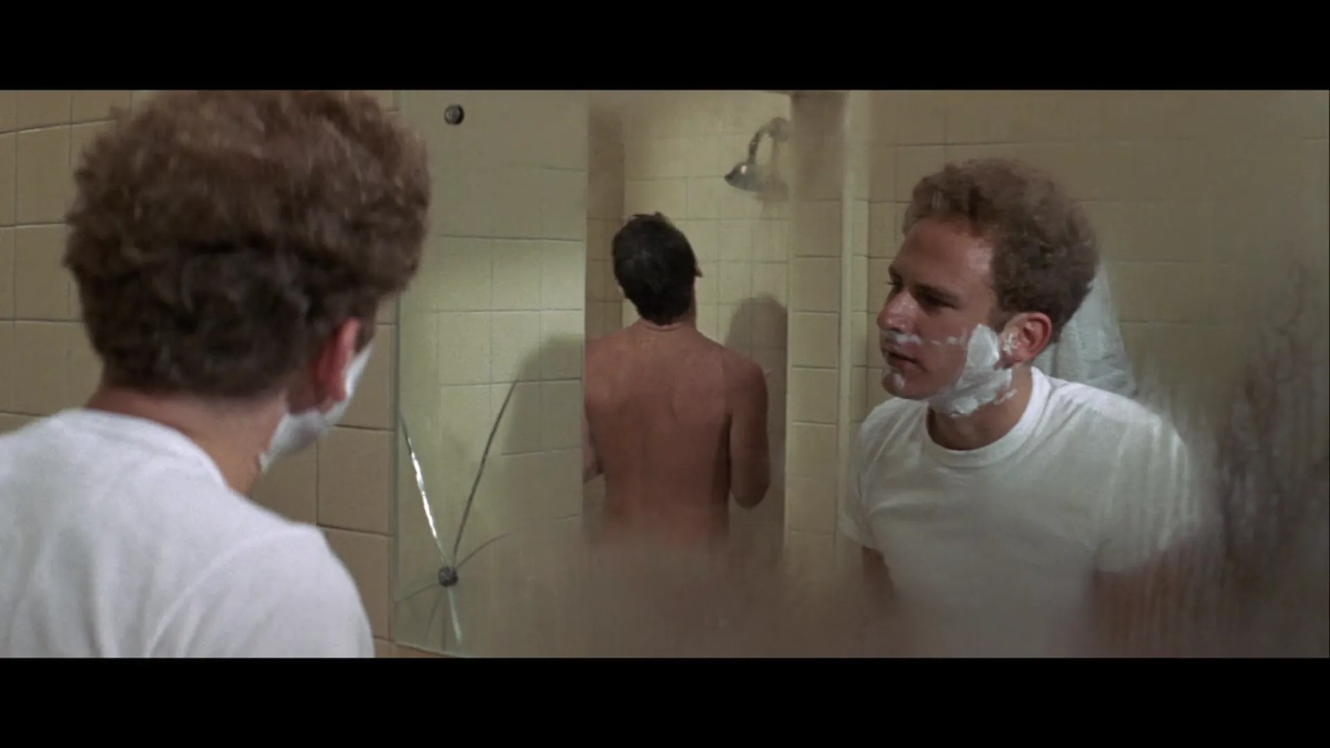 Carnal Knowledge scene still 1