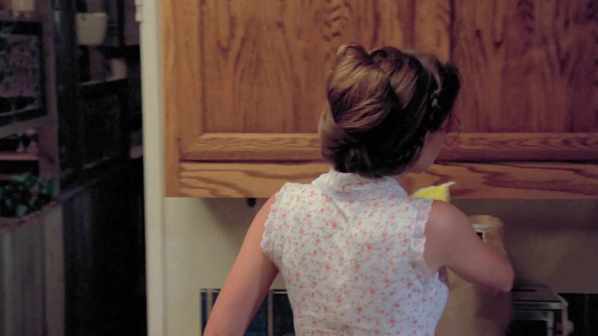 The Beach Girls scene still 1