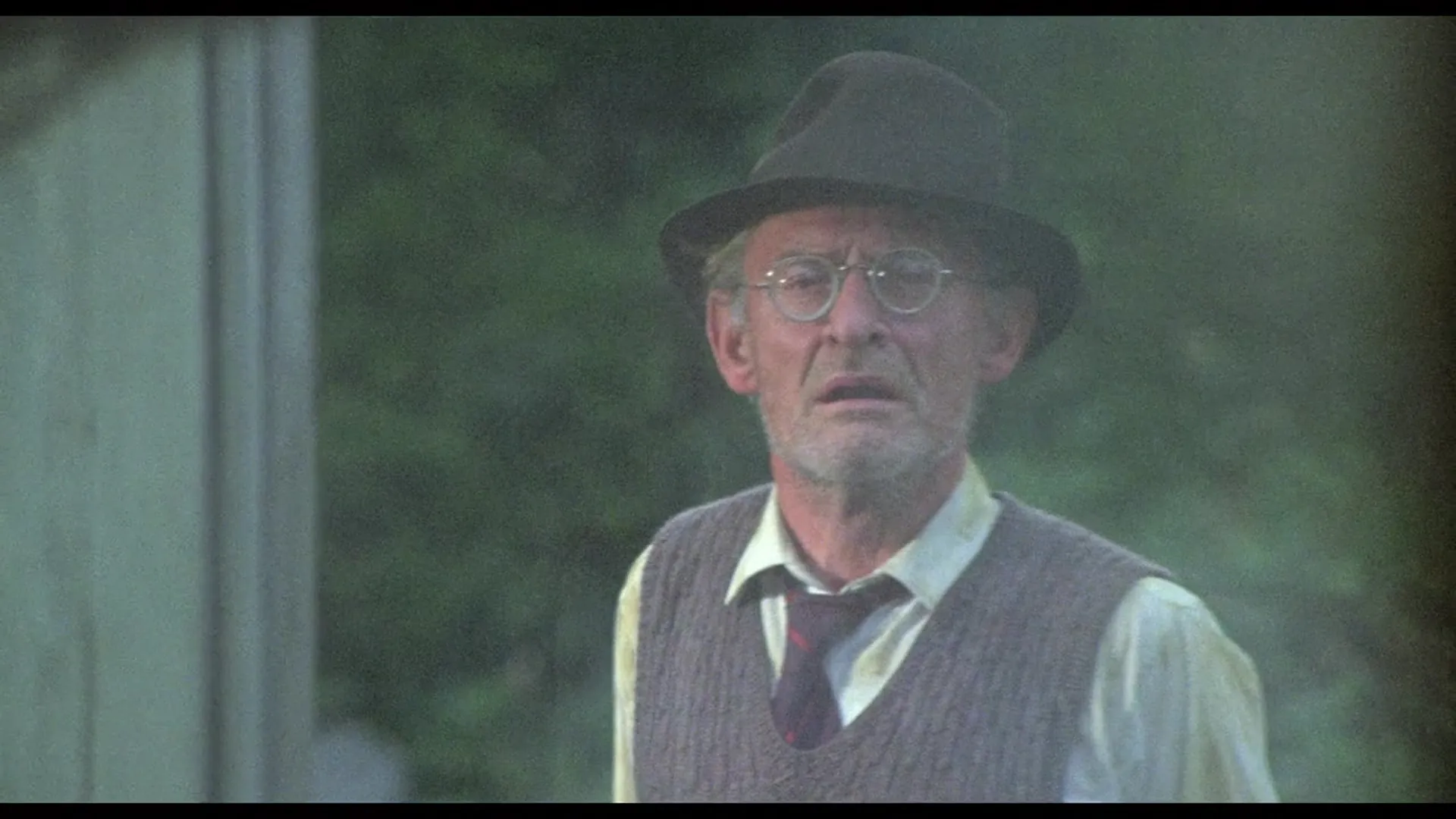 Entertaining Mr. Sloane scene still 1