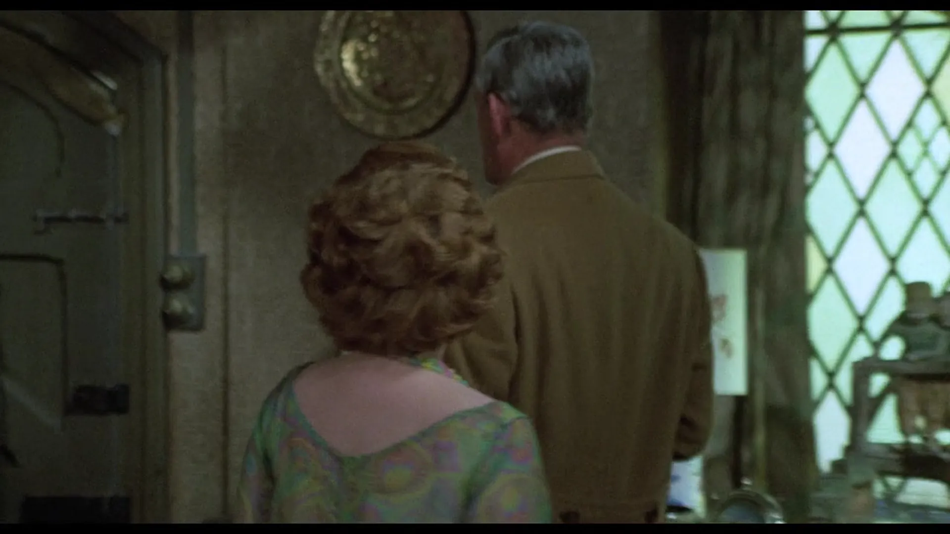 Entertaining Mr. Sloane scene still 4