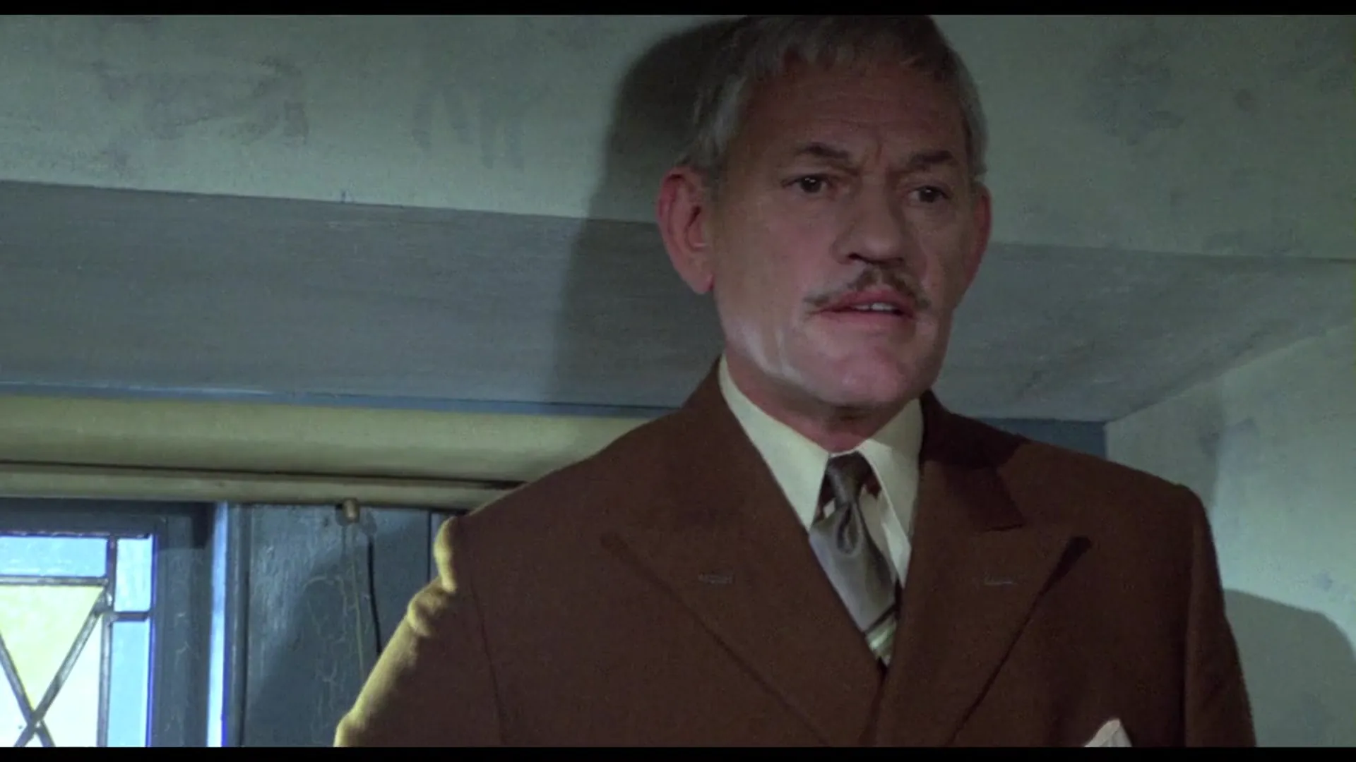 Entertaining Mr. Sloane scene still 3