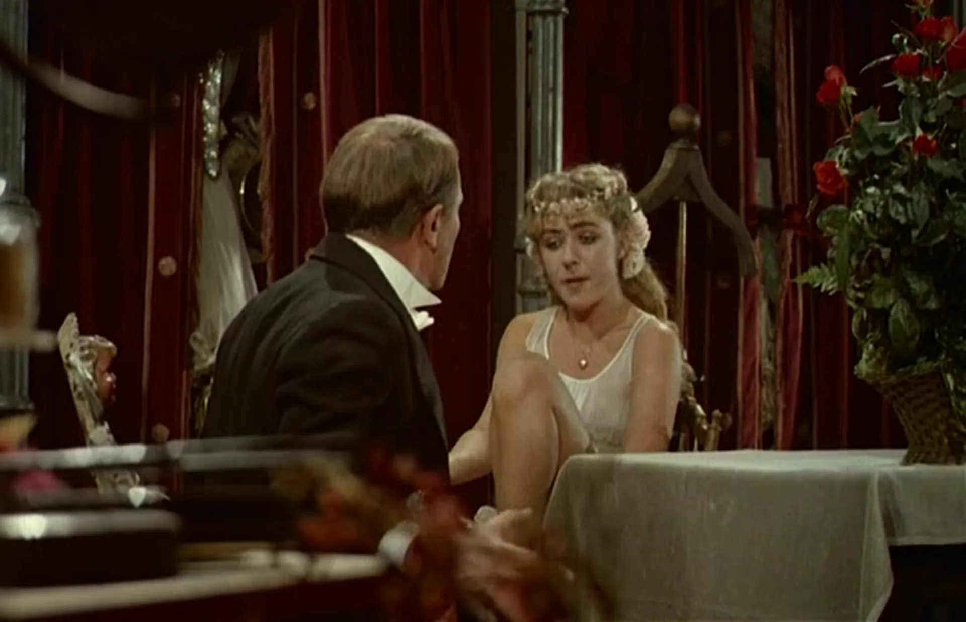 Lulu scene still 6