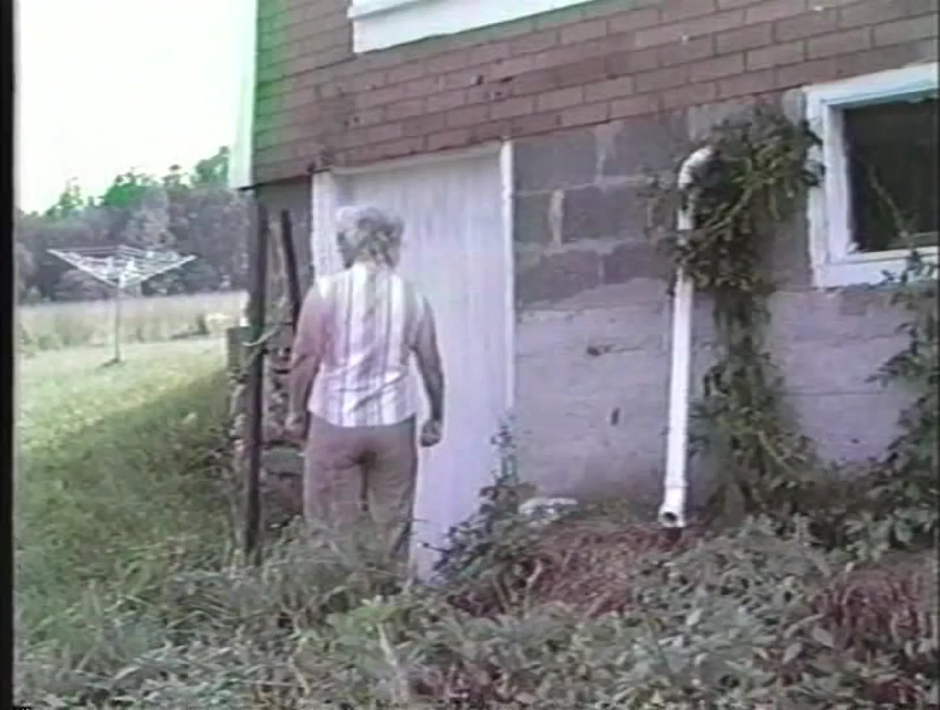 Splatter Farm scene still 6