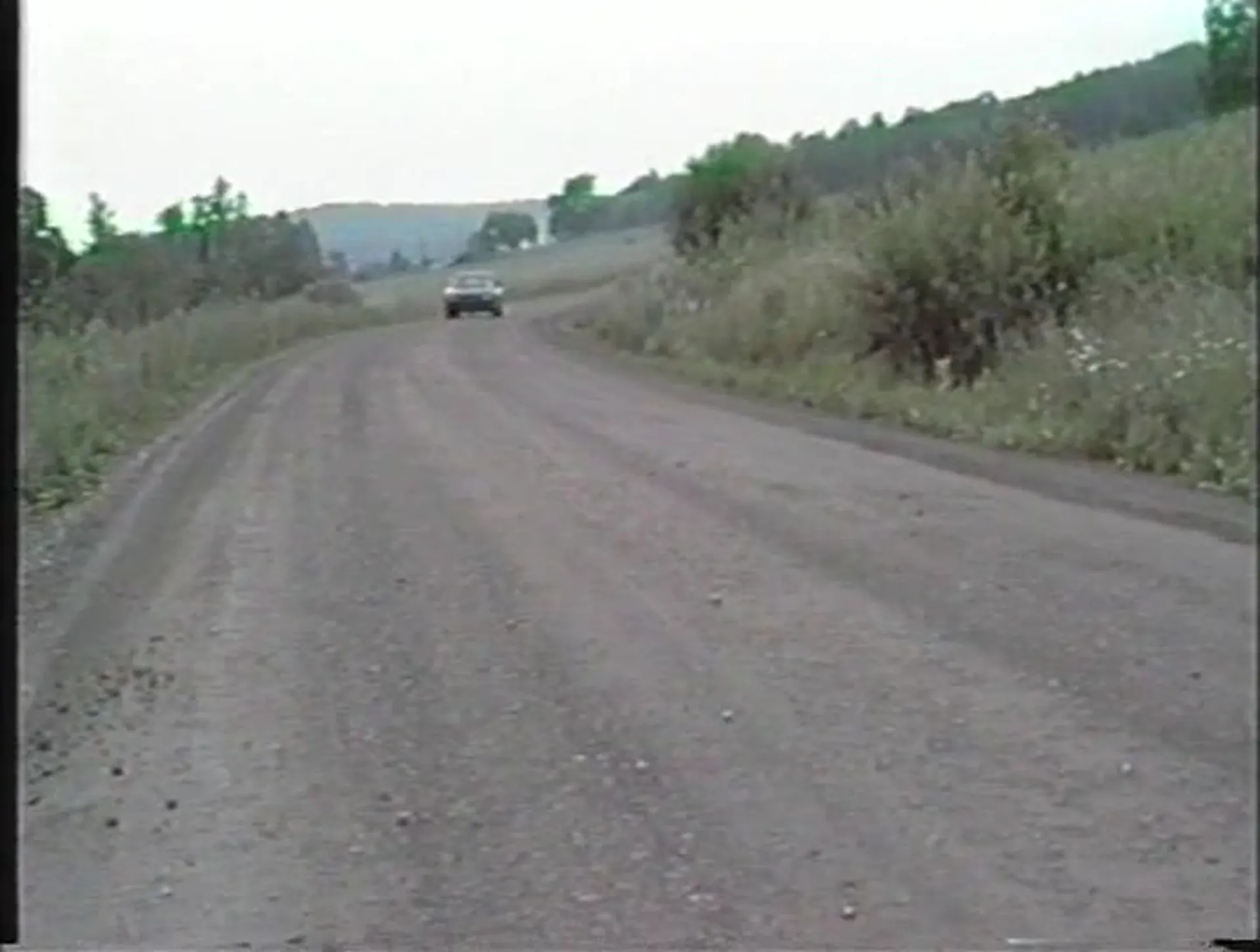 Splatter Farm scene still 2