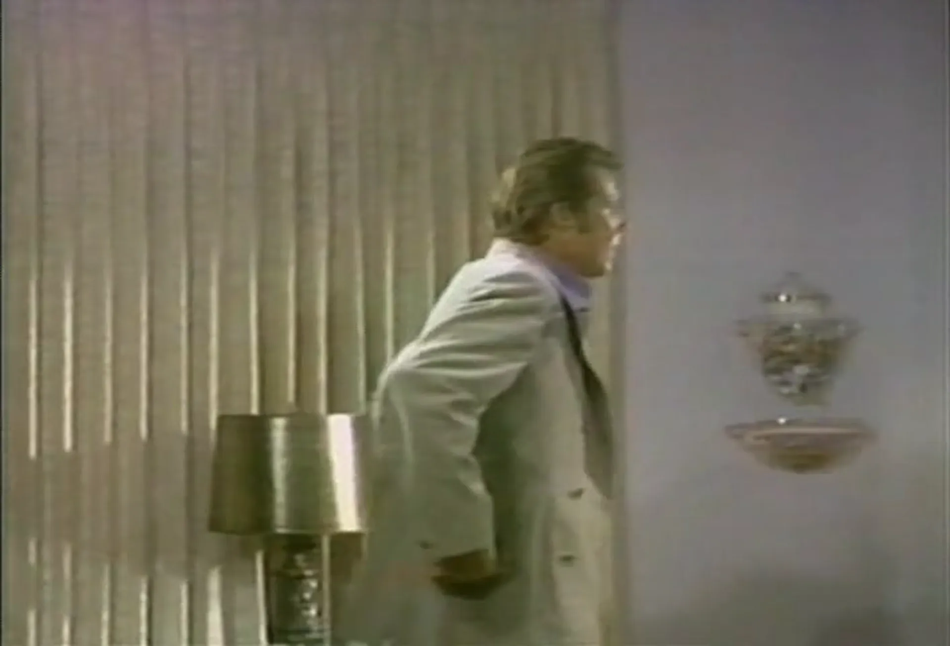Legacy of Blood scene still 3