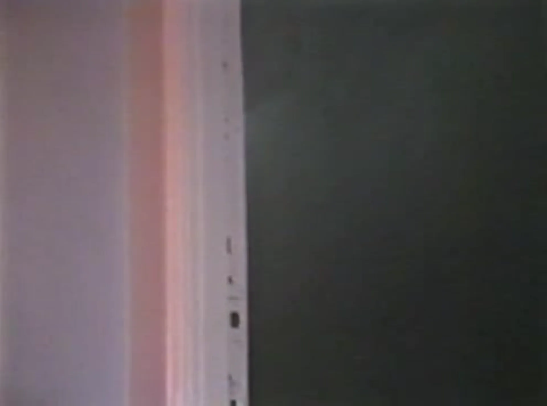 Night of the Living Babes scene still 2
