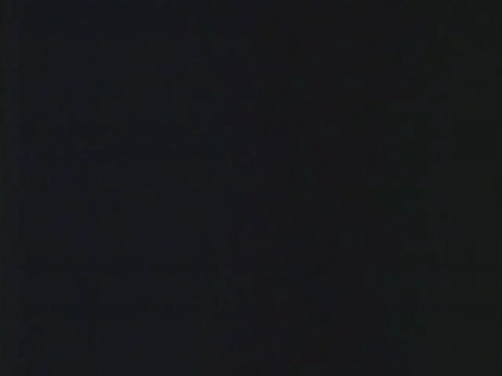 It's Alive! scene still 3