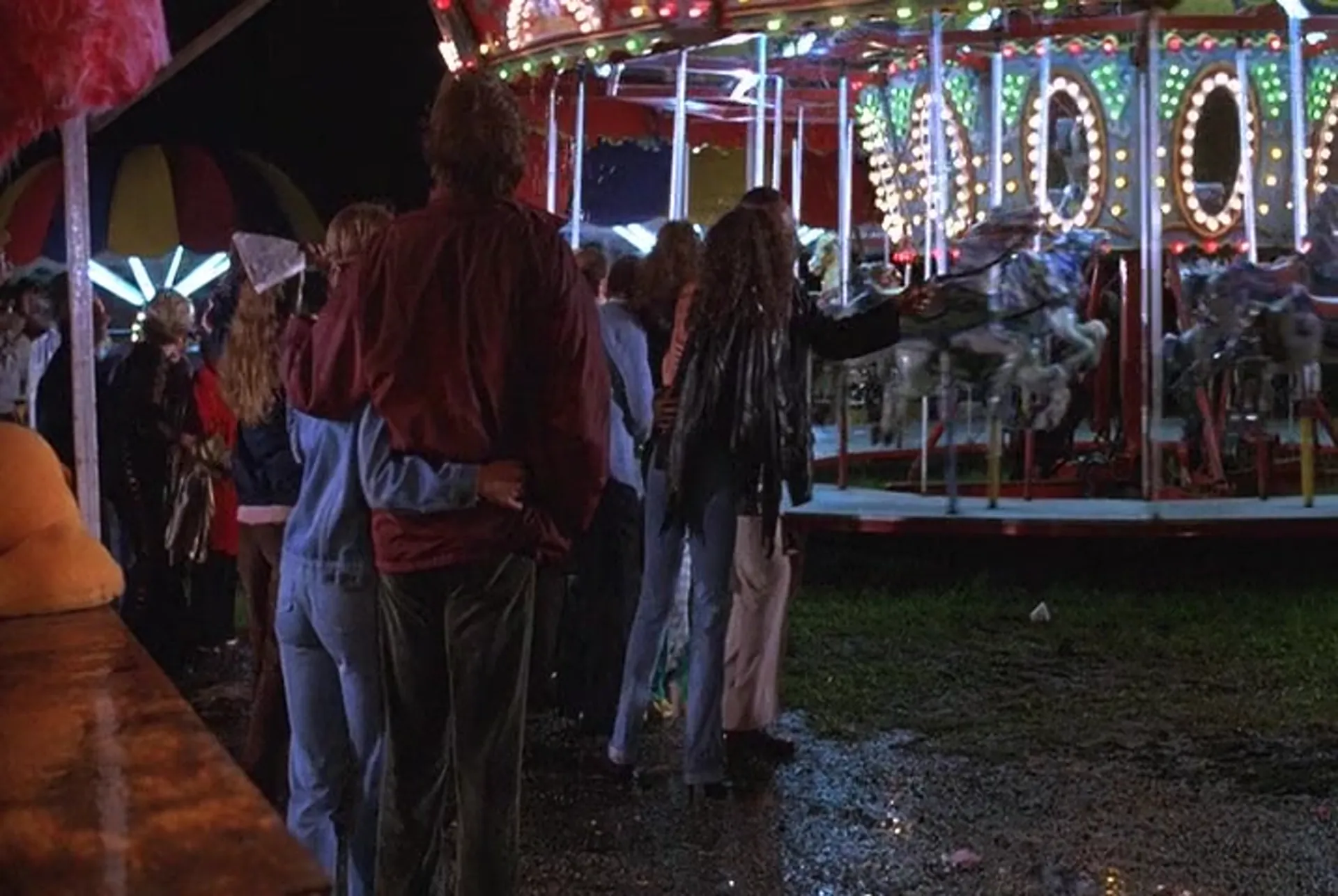 Carny scene still 4