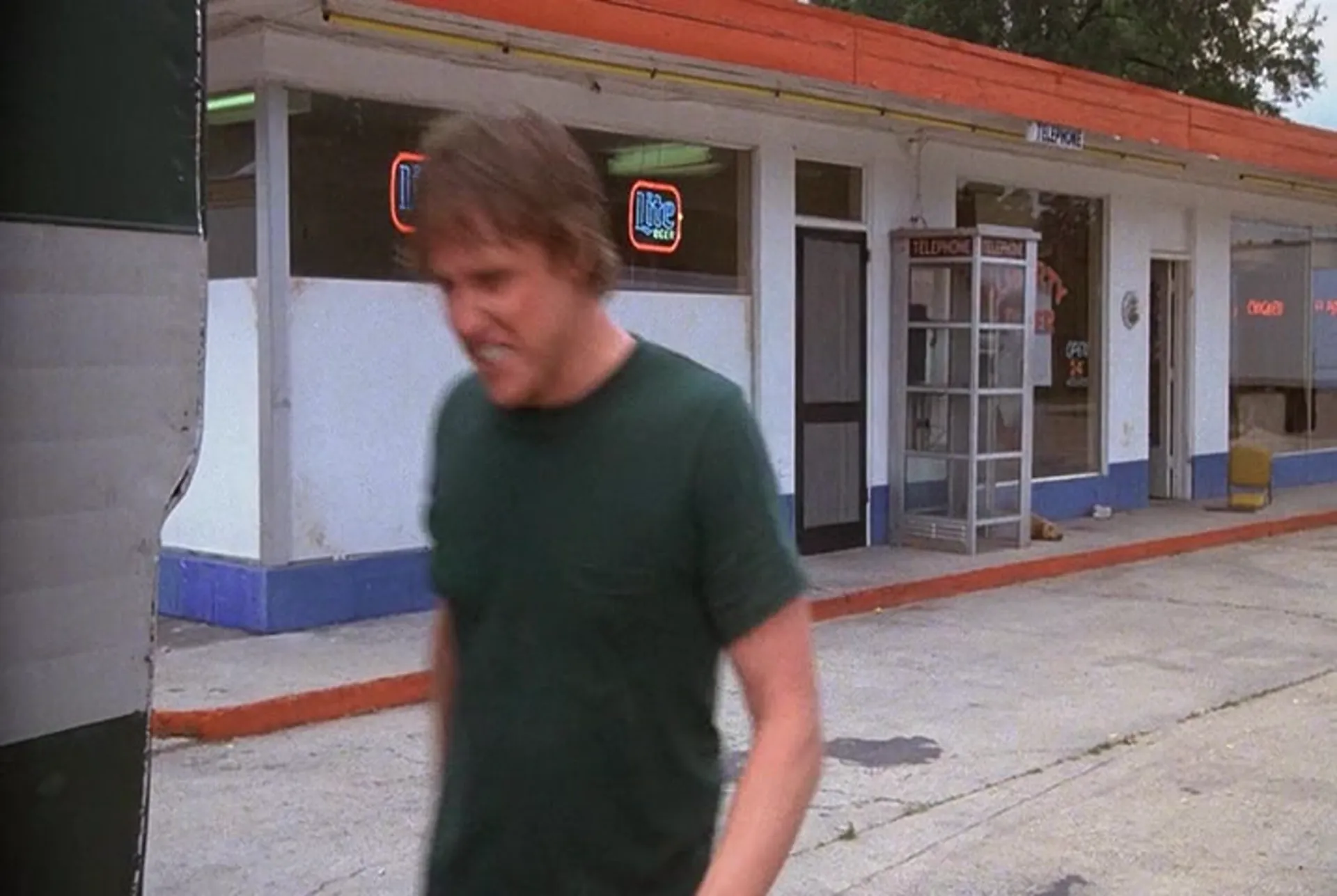 Carny scene still 6