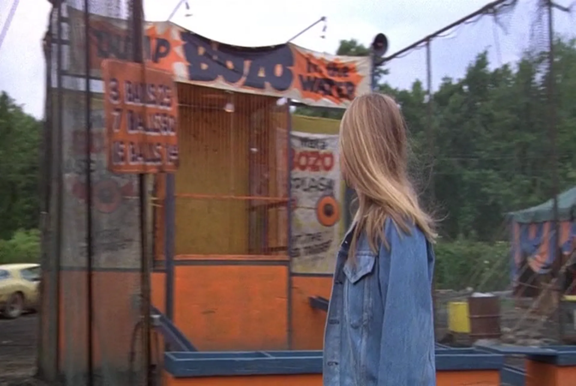 Carny scene still 2