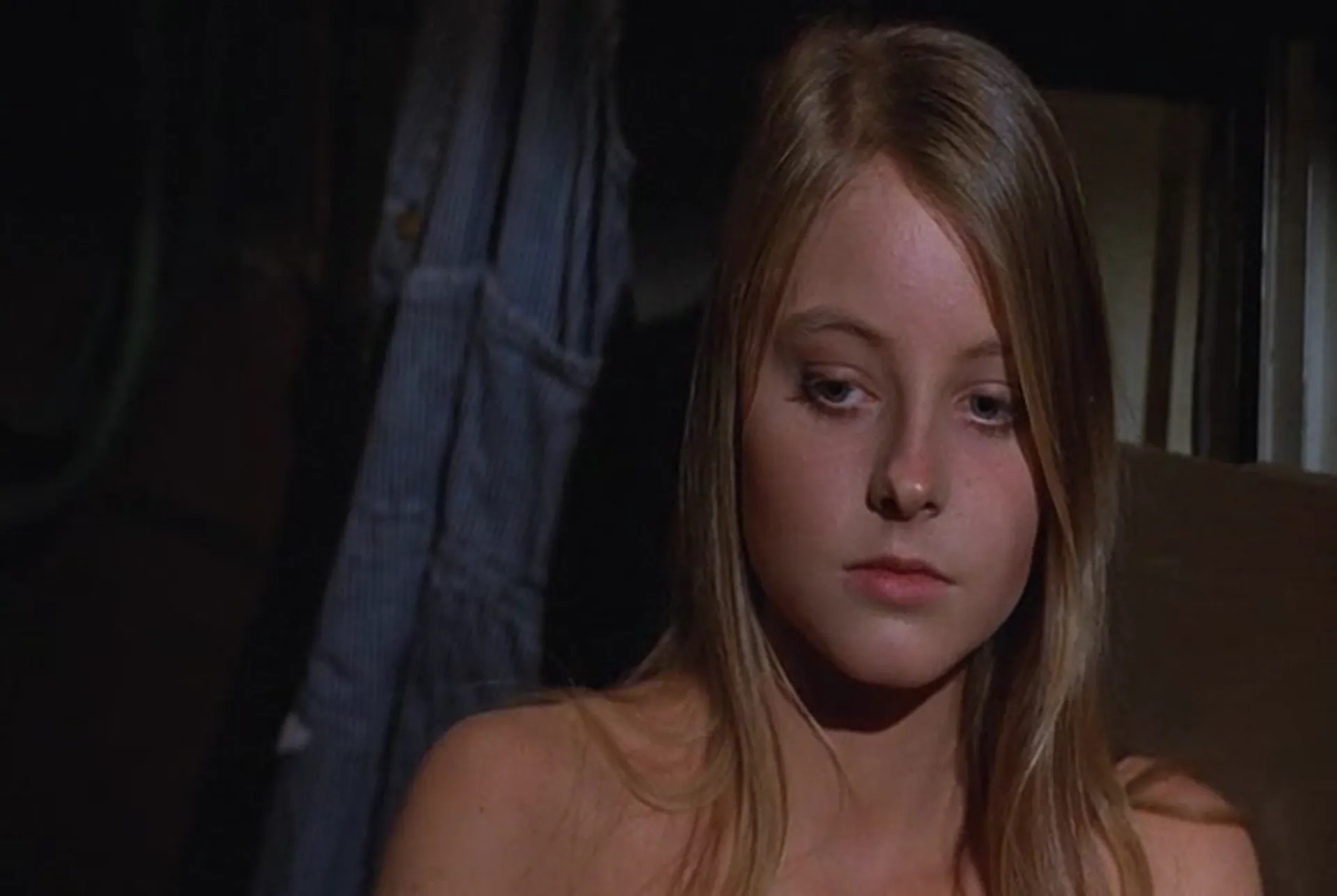 Carny scene still 3