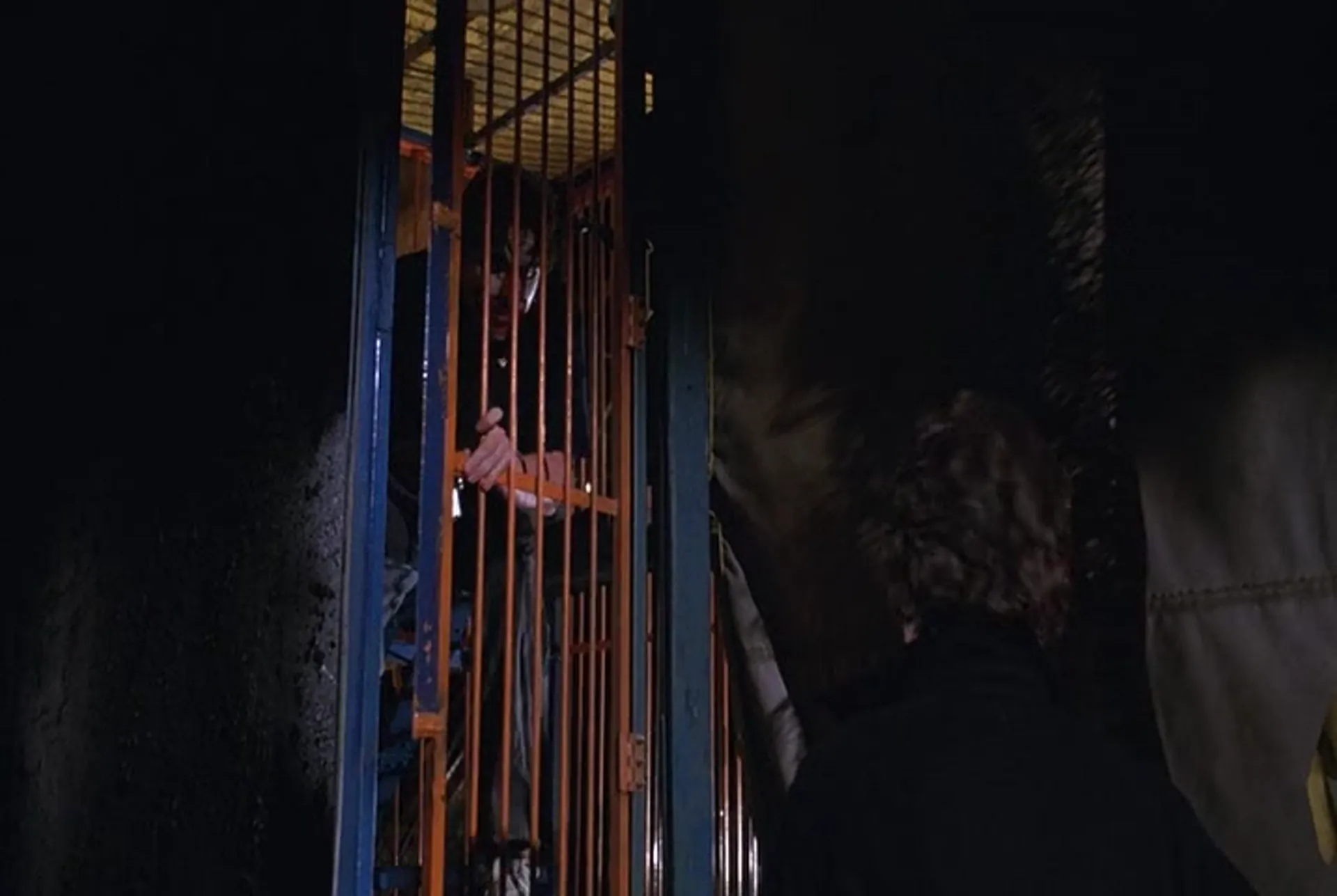 Carny scene still 1