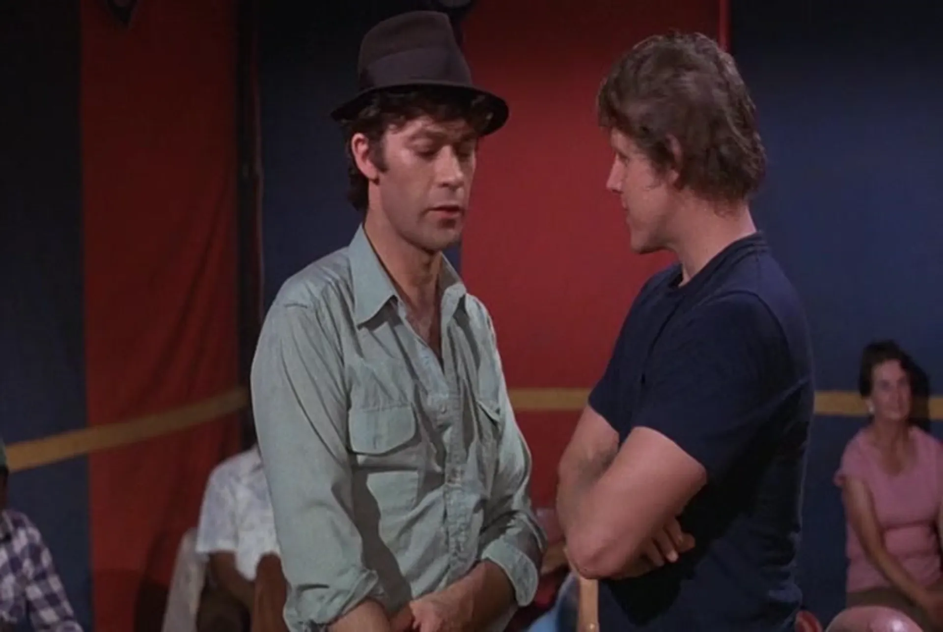 Carny scene still 5