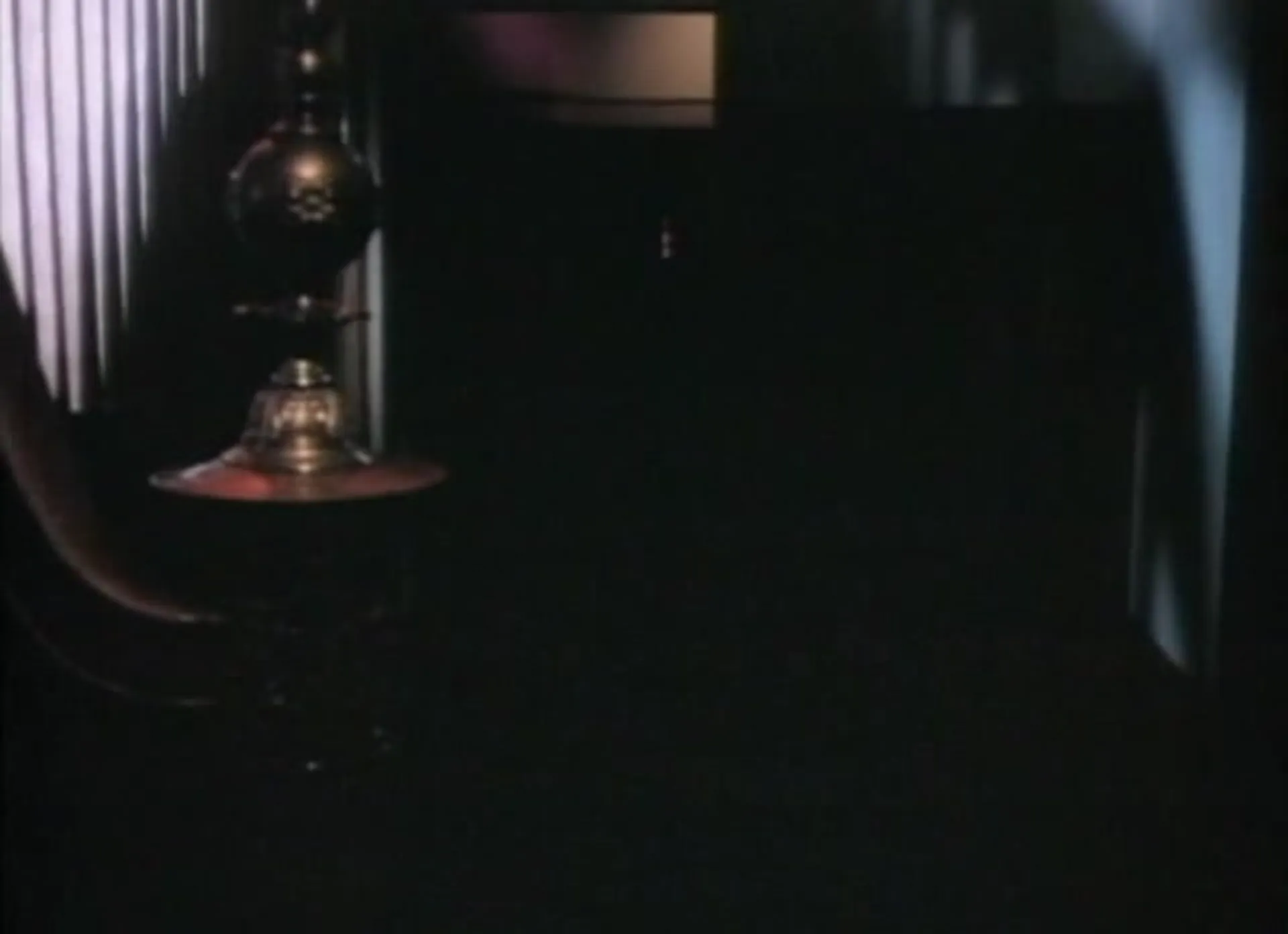 Cataclysm scene still 2