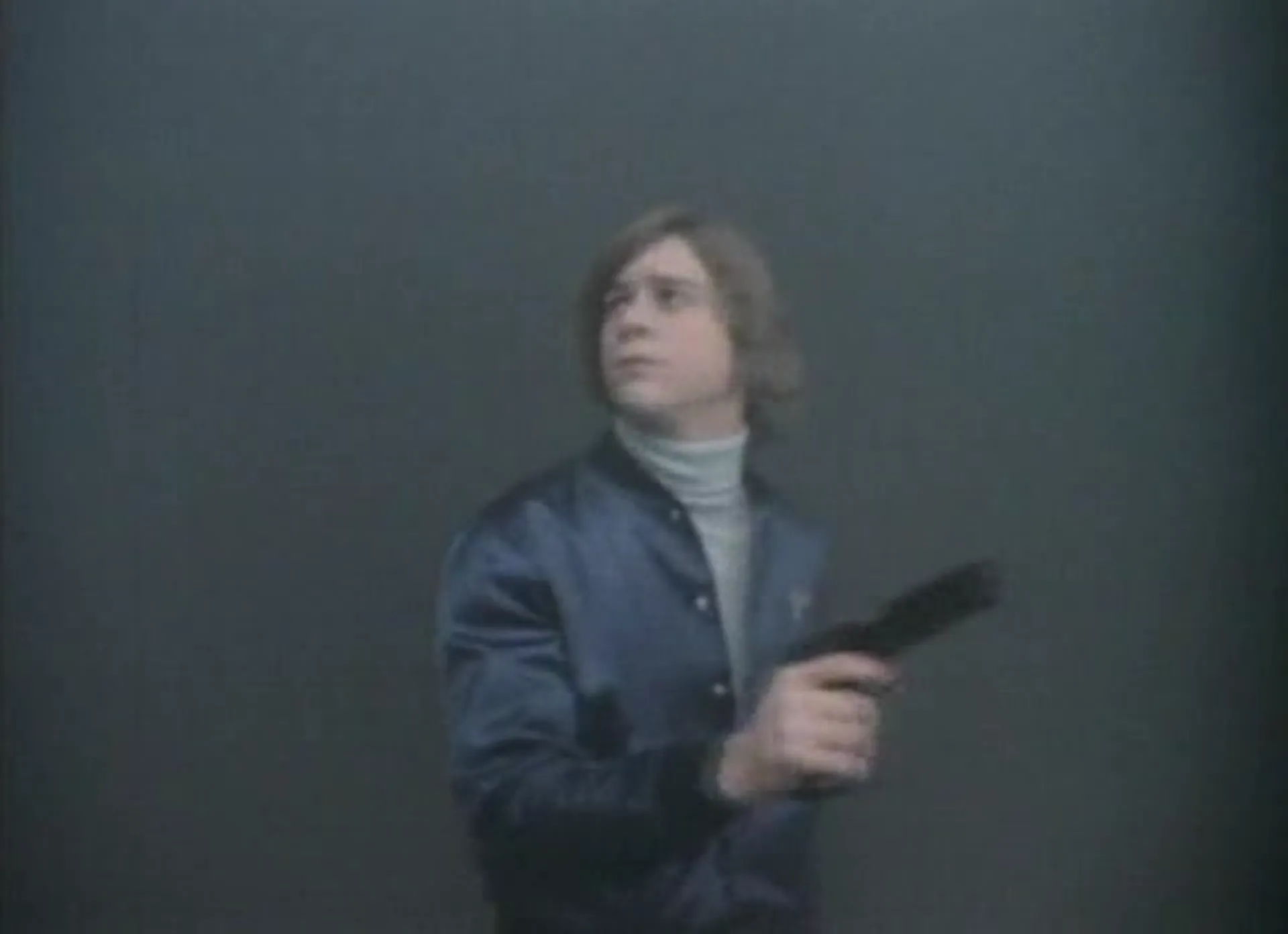 Cataclysm scene still 6