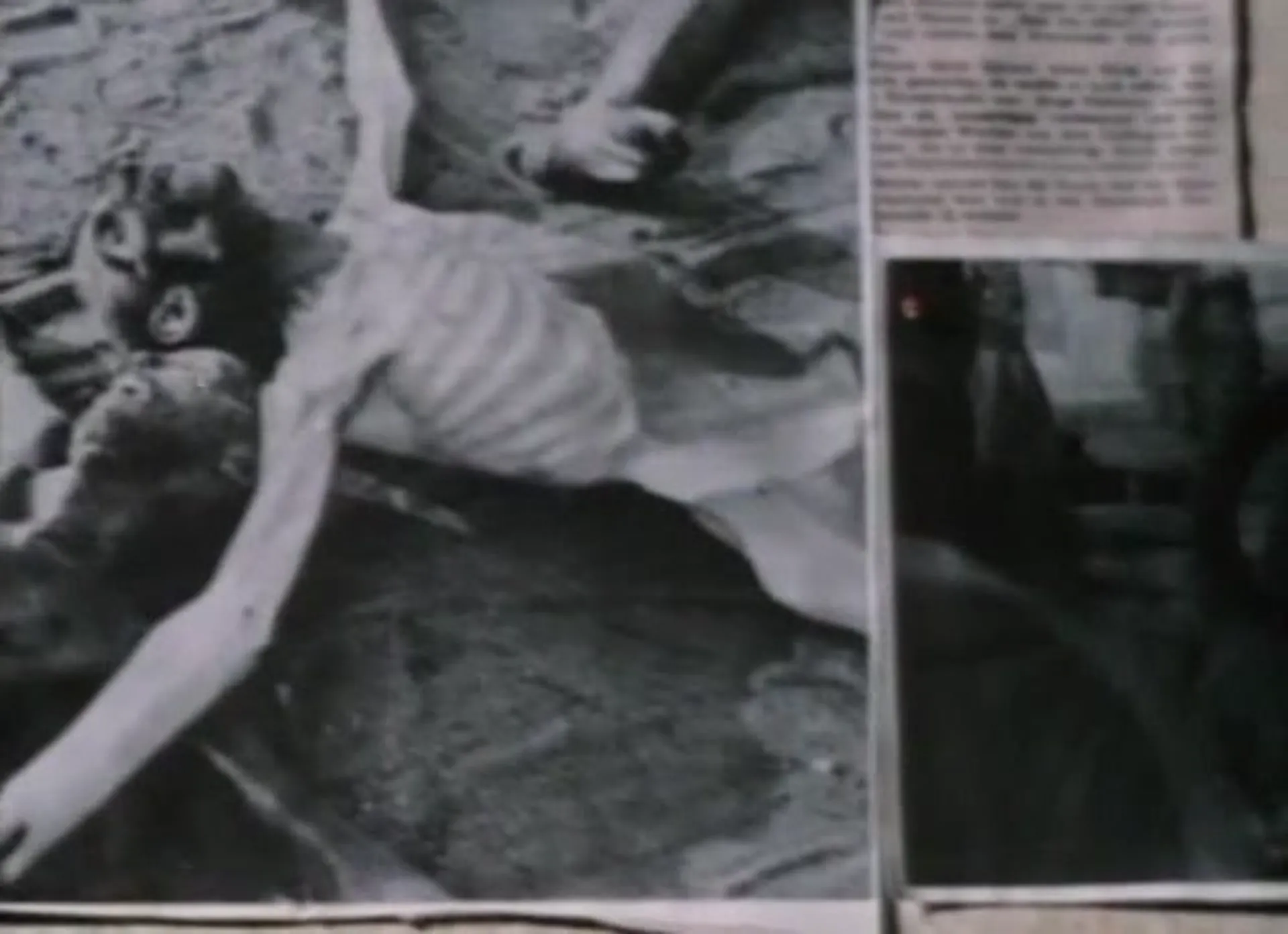 Cataclysm scene still 4