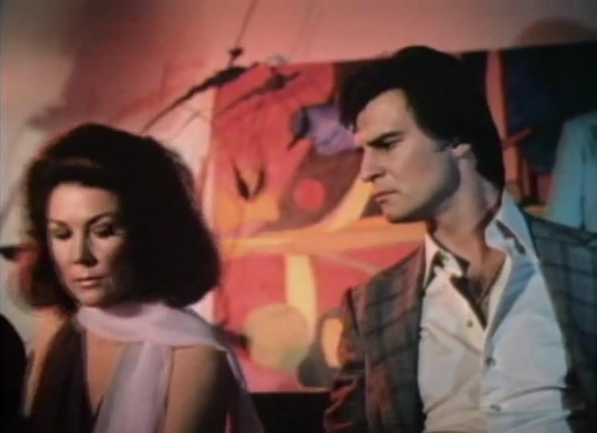 Cataclysm scene still 5