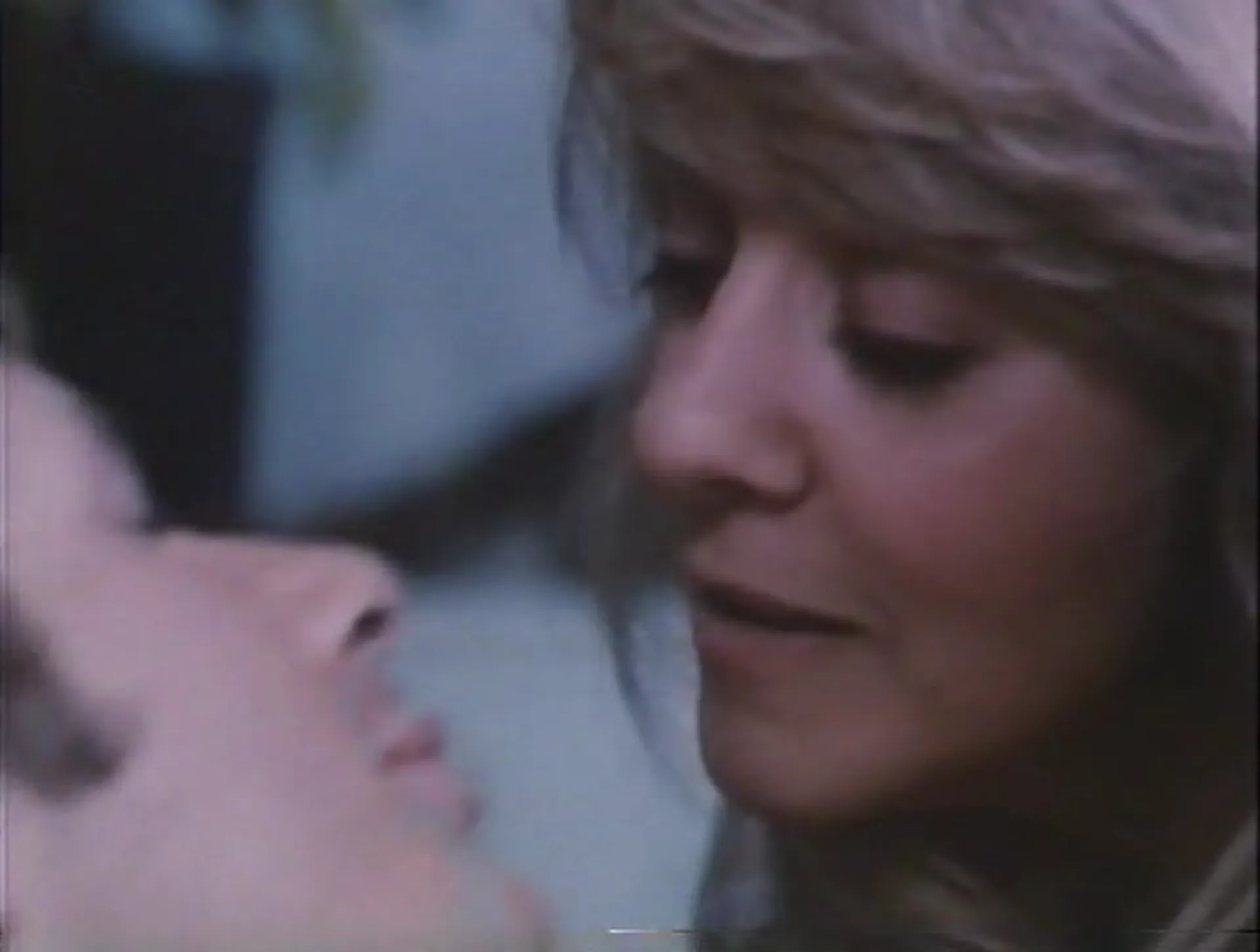 Sex with the Stars scene still 5