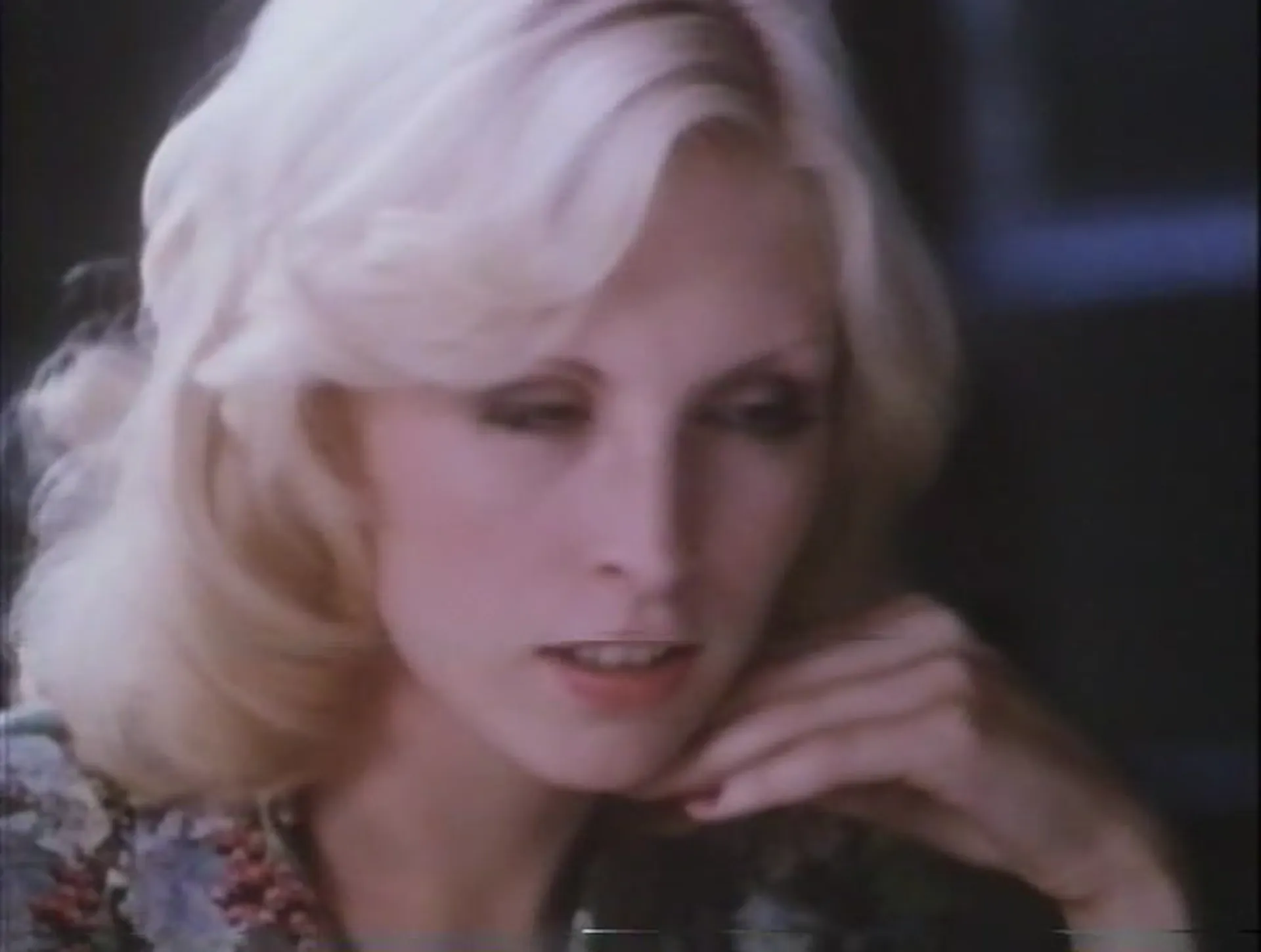 Sex with the Stars scene still 3