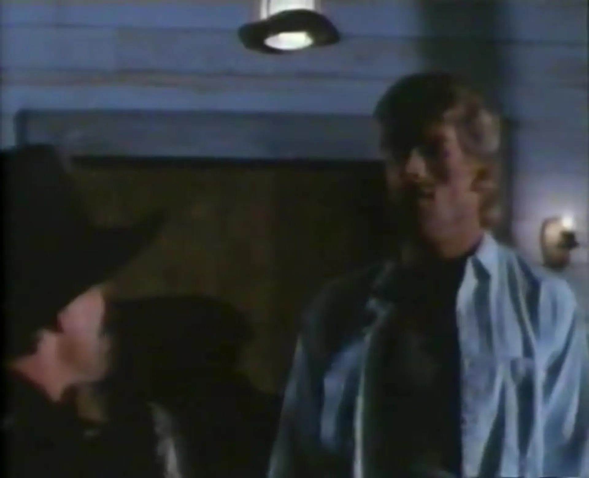 Commando Squad scene still 3