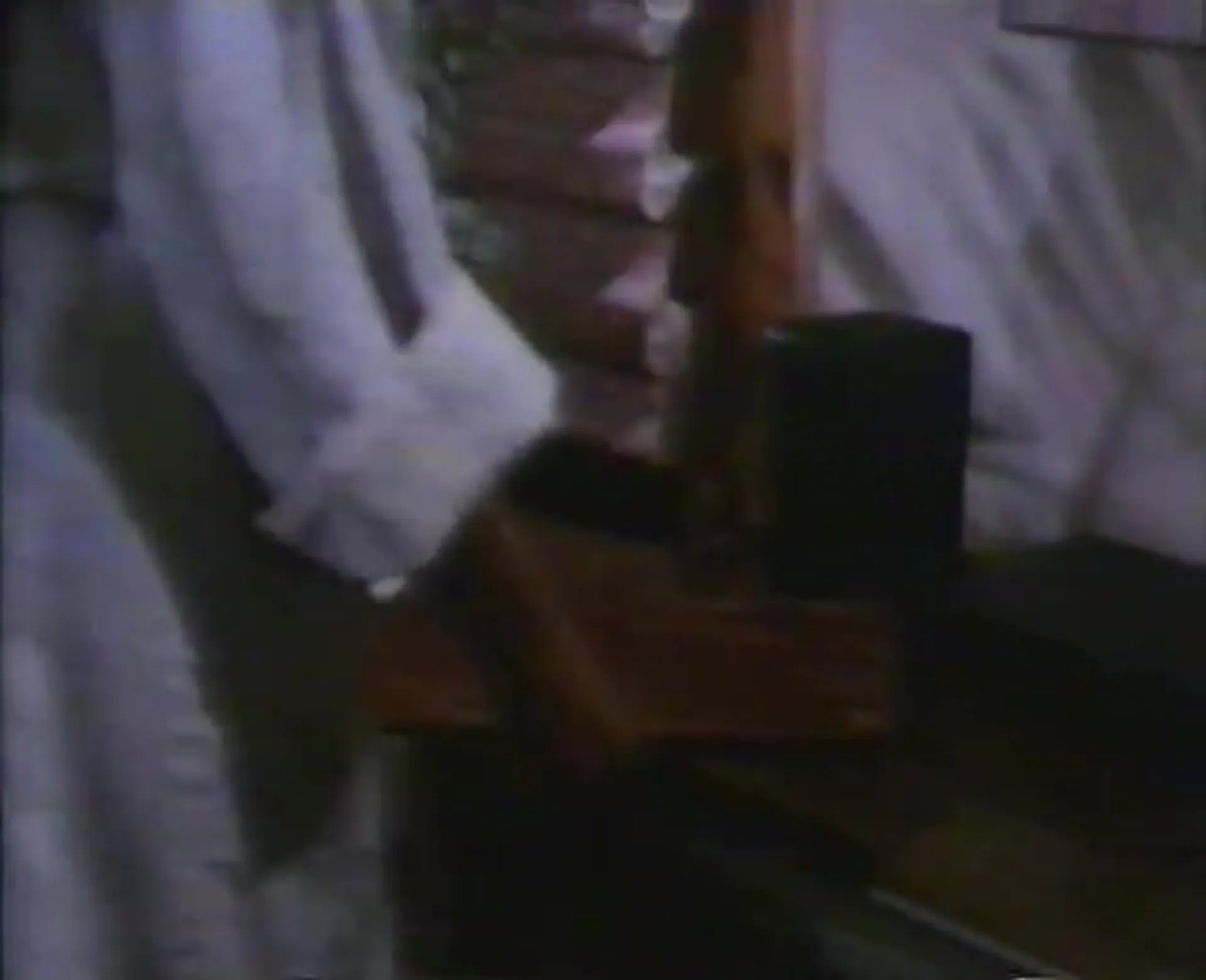 Commando Squad scene still 1