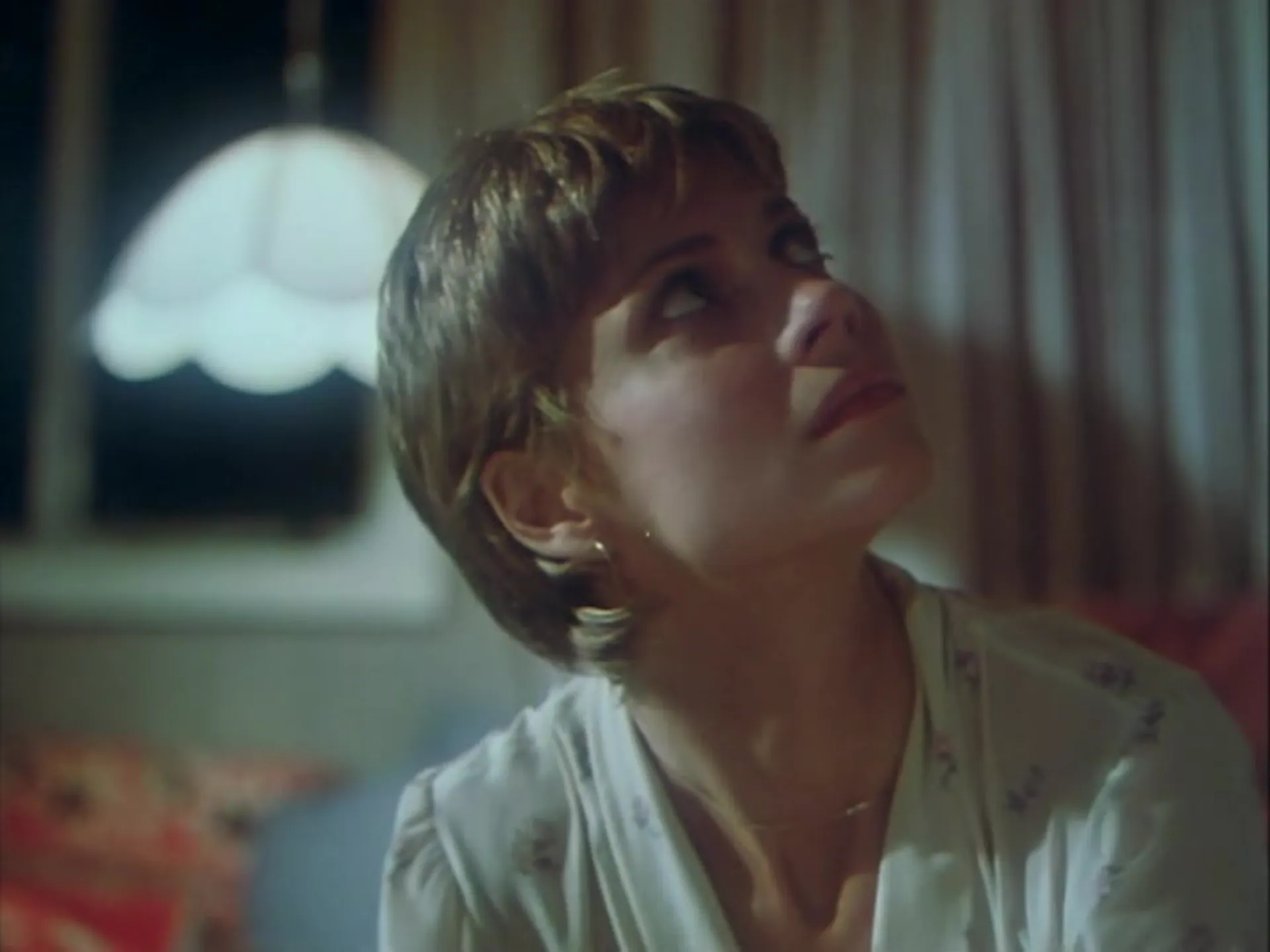 Night Games scene still 4
