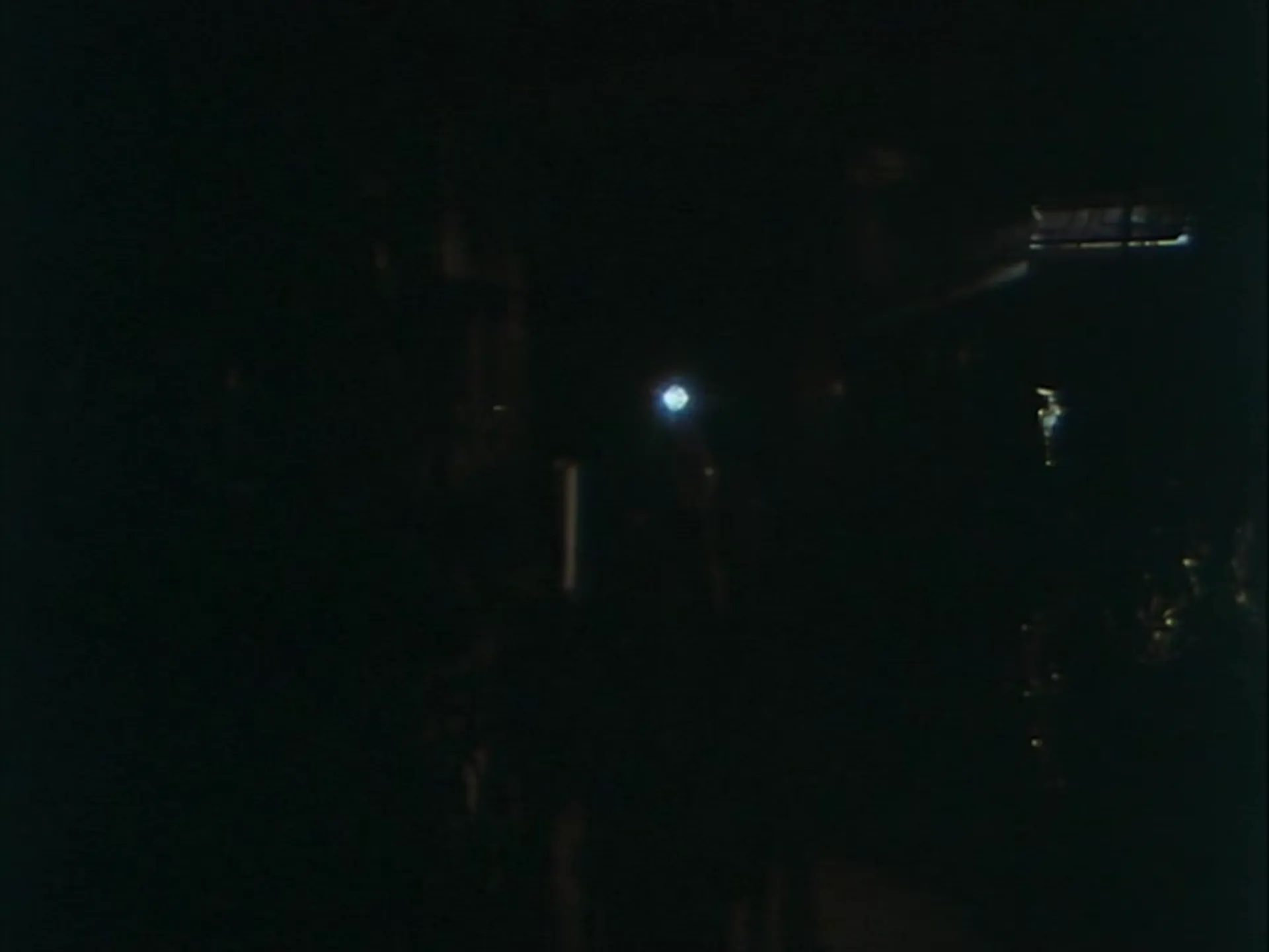 Night Games scene still 5