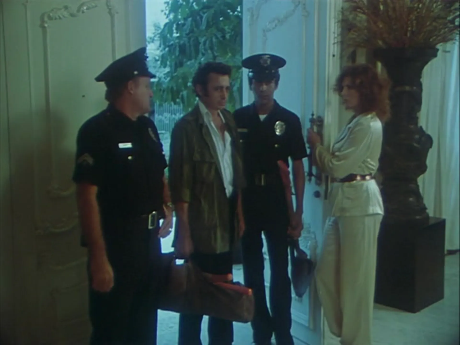 Night Games scene still 6