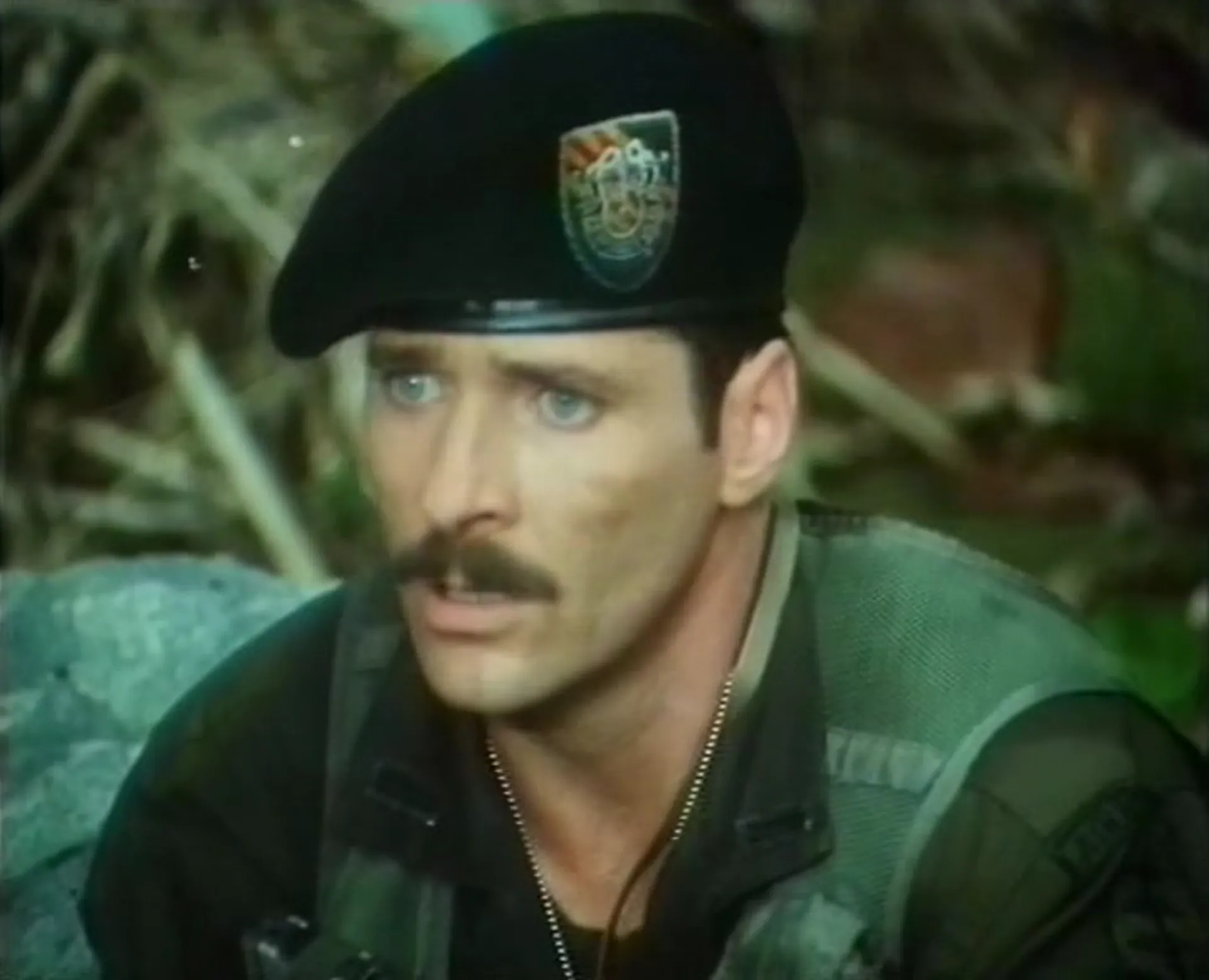 Phantom Soldiers scene still 5