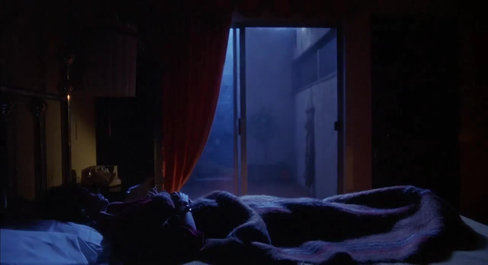 Demented scene still 6