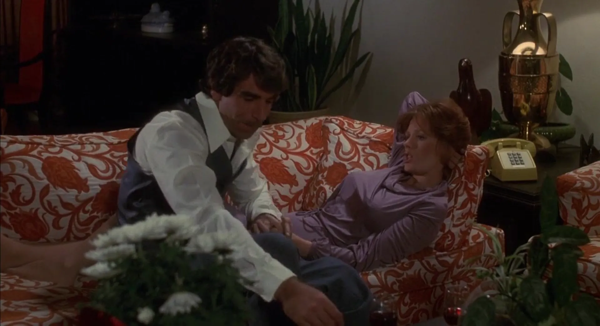 Demented scene still 3