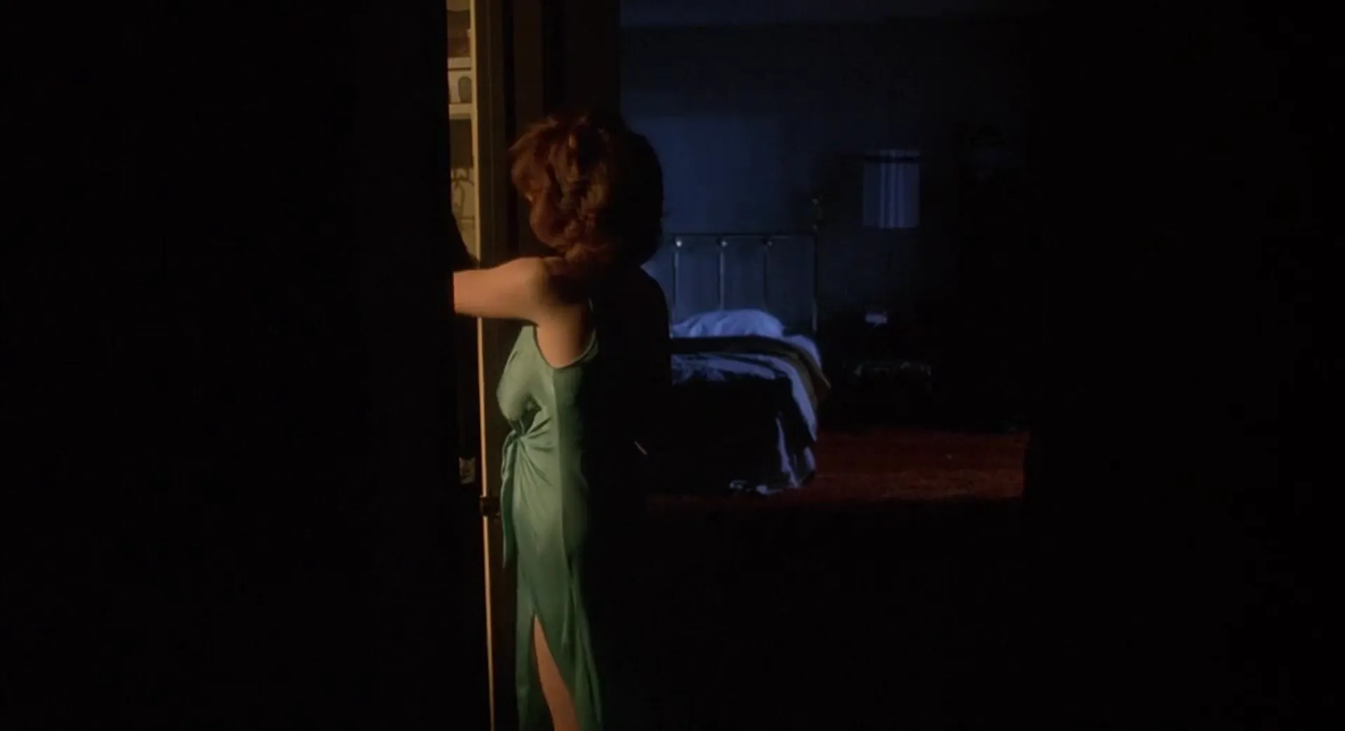 Demented scene still 4