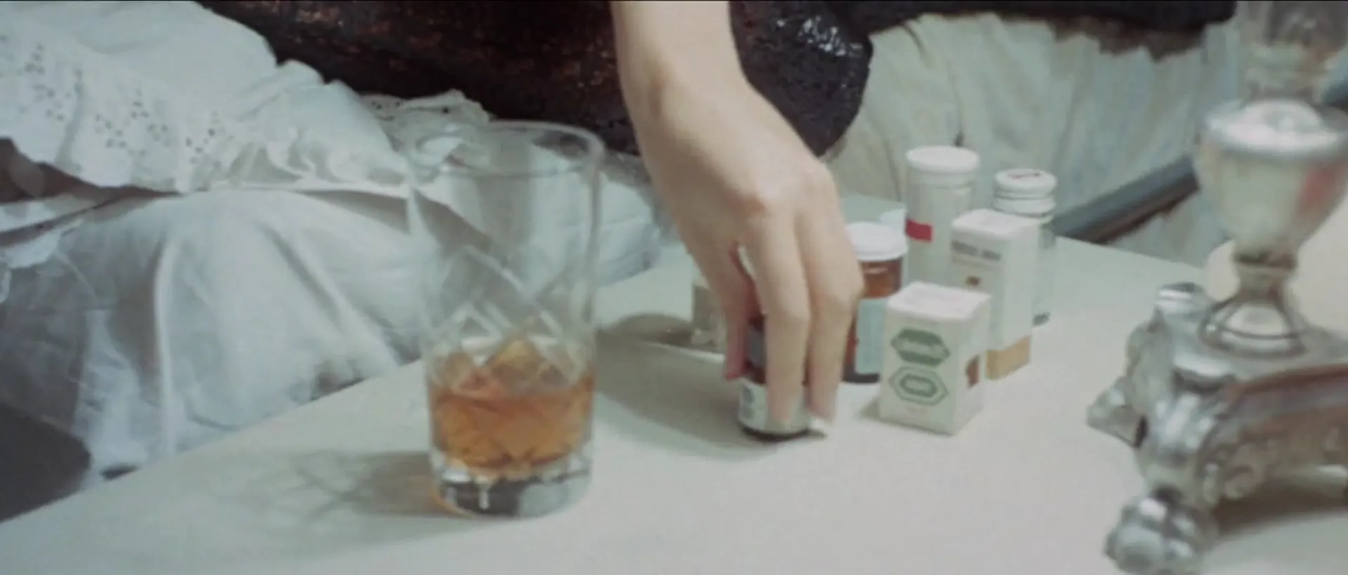 Orgasmo scene still 3