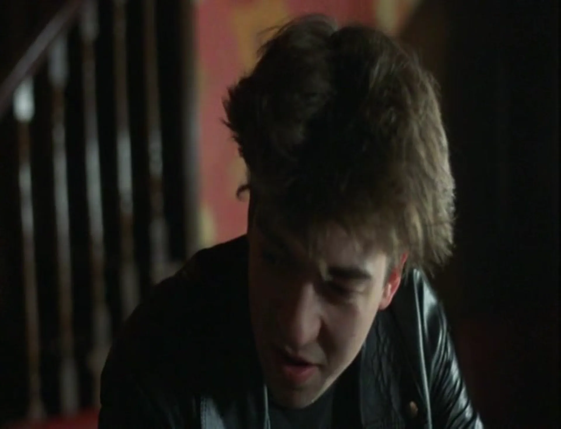Rude Boy scene still 2