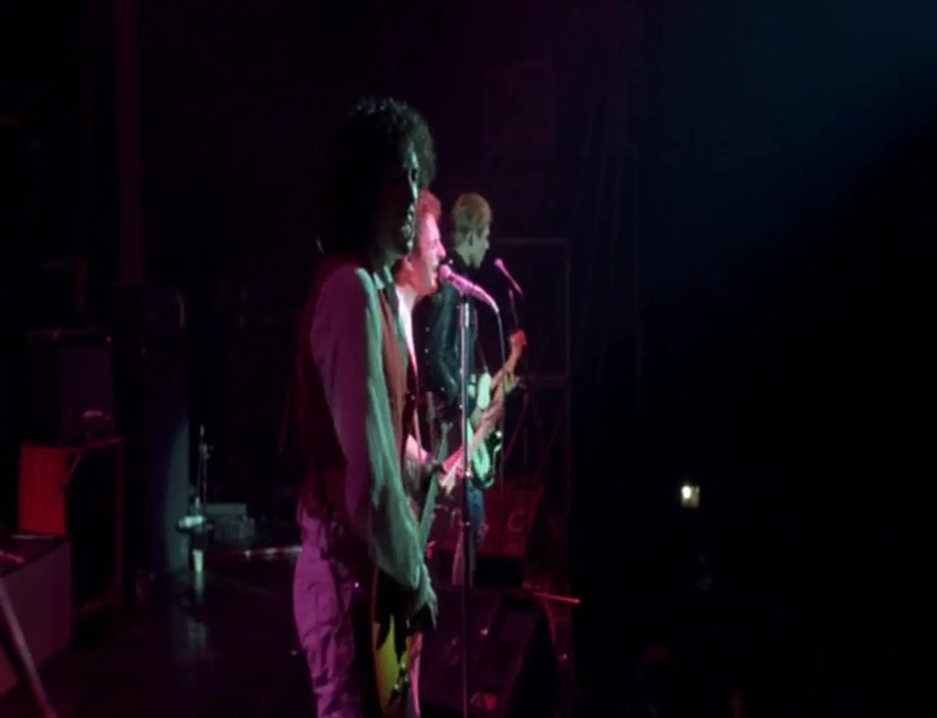 Rude Boy scene still 5