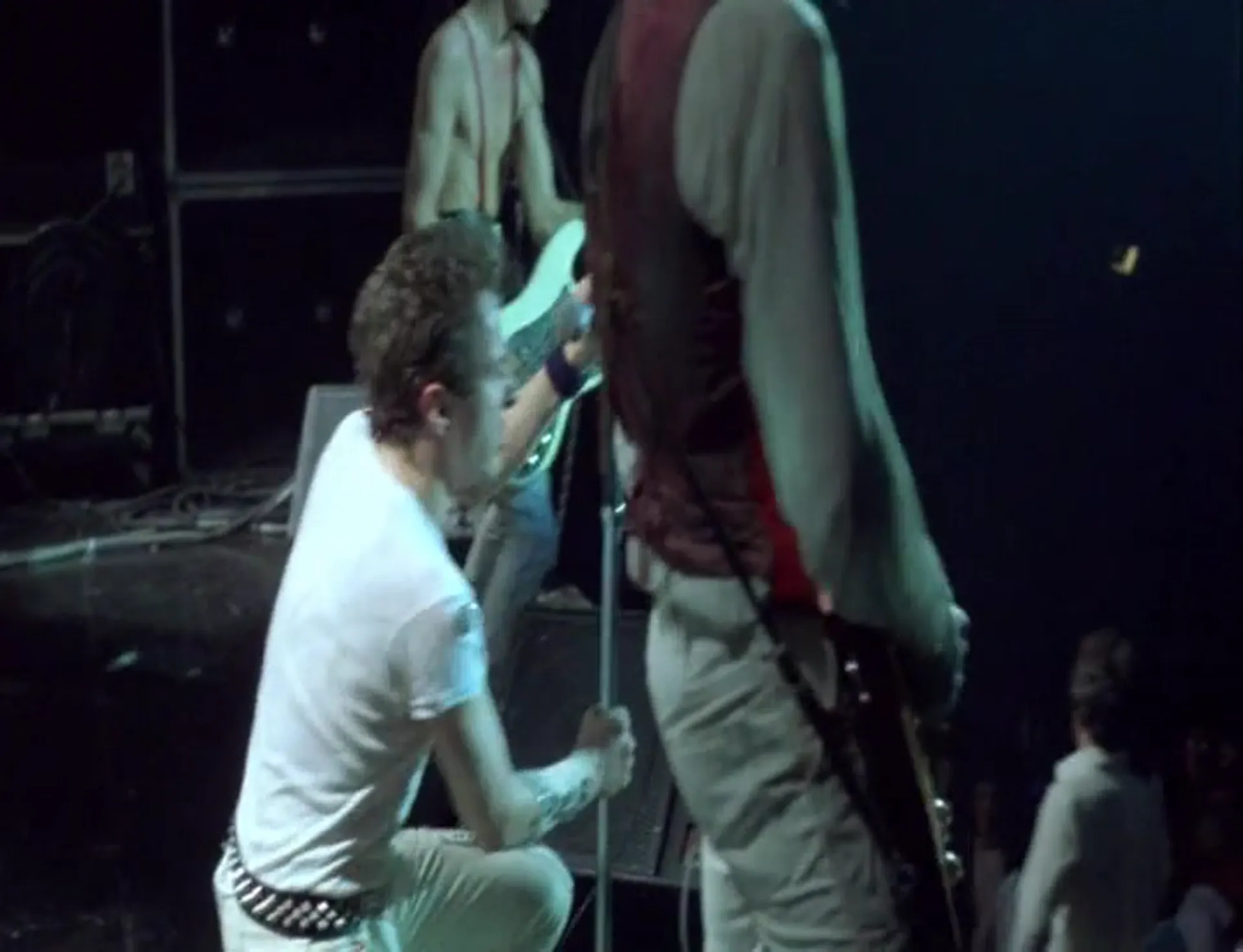Rude Boy scene still 6