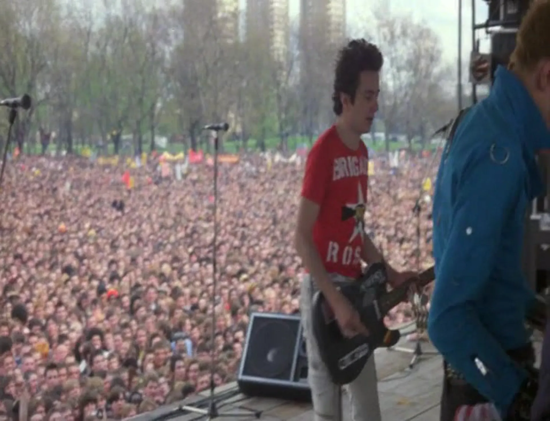 Rude Boy scene still 4