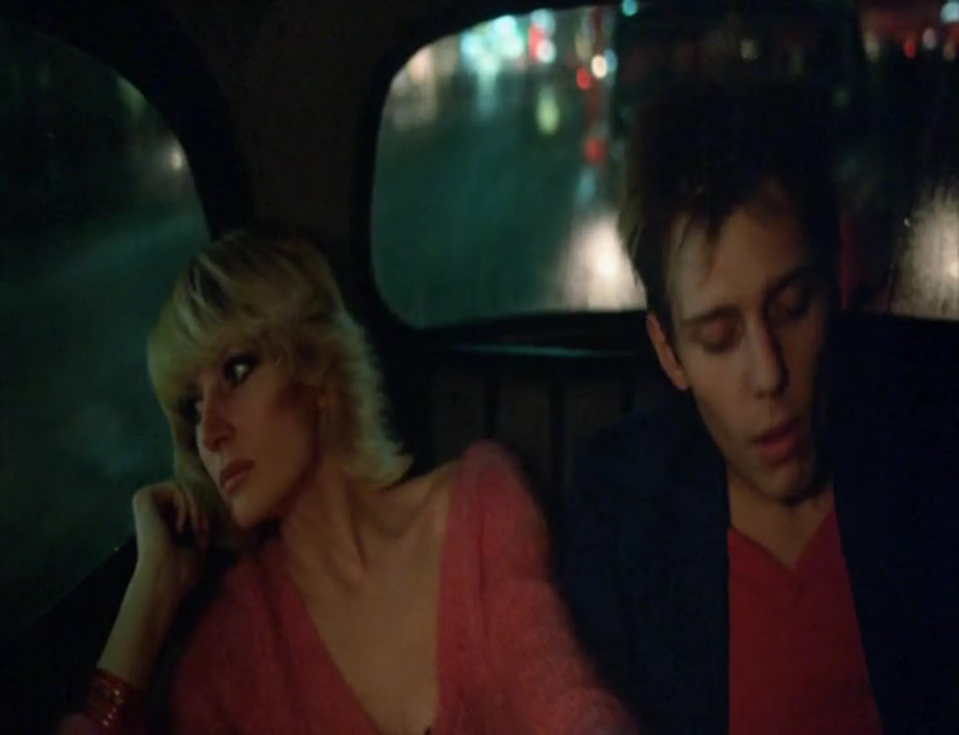 Rude Boy scene still 3