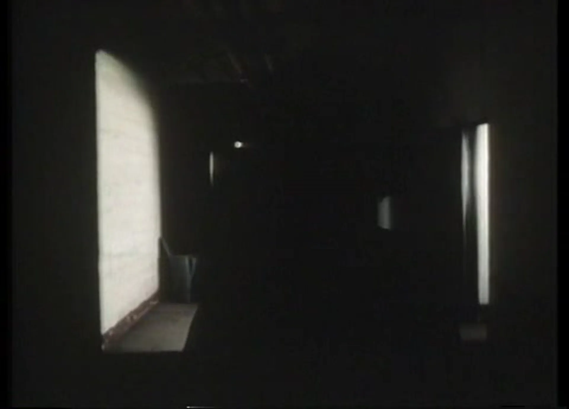 Terror on Tour scene still 4