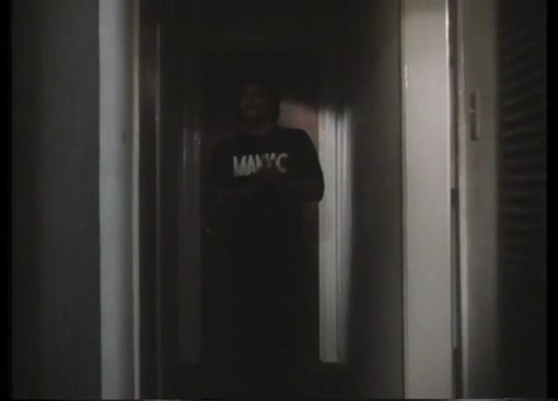 Terror on Tour scene still 6