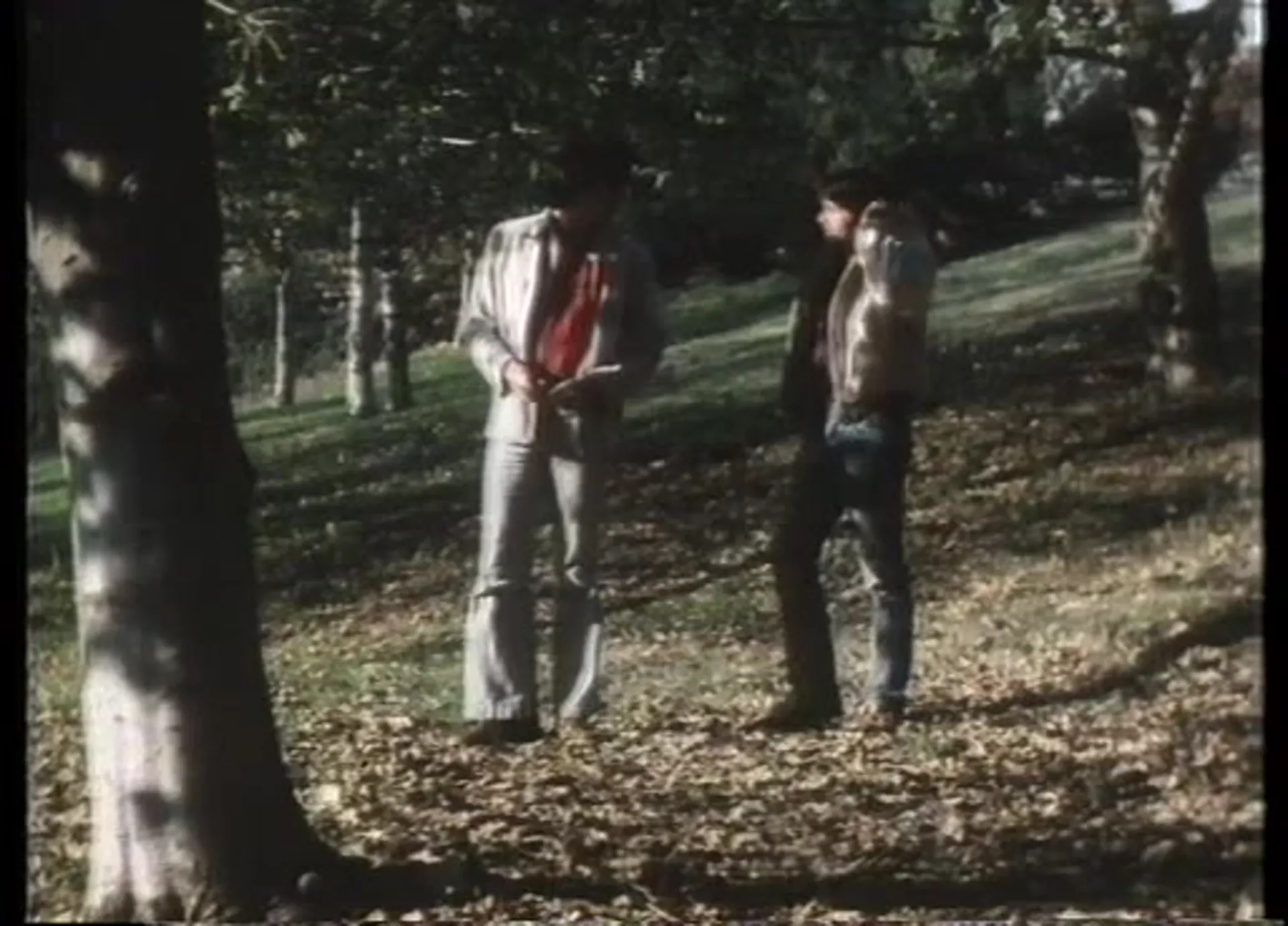 Terror on Tour scene still 2