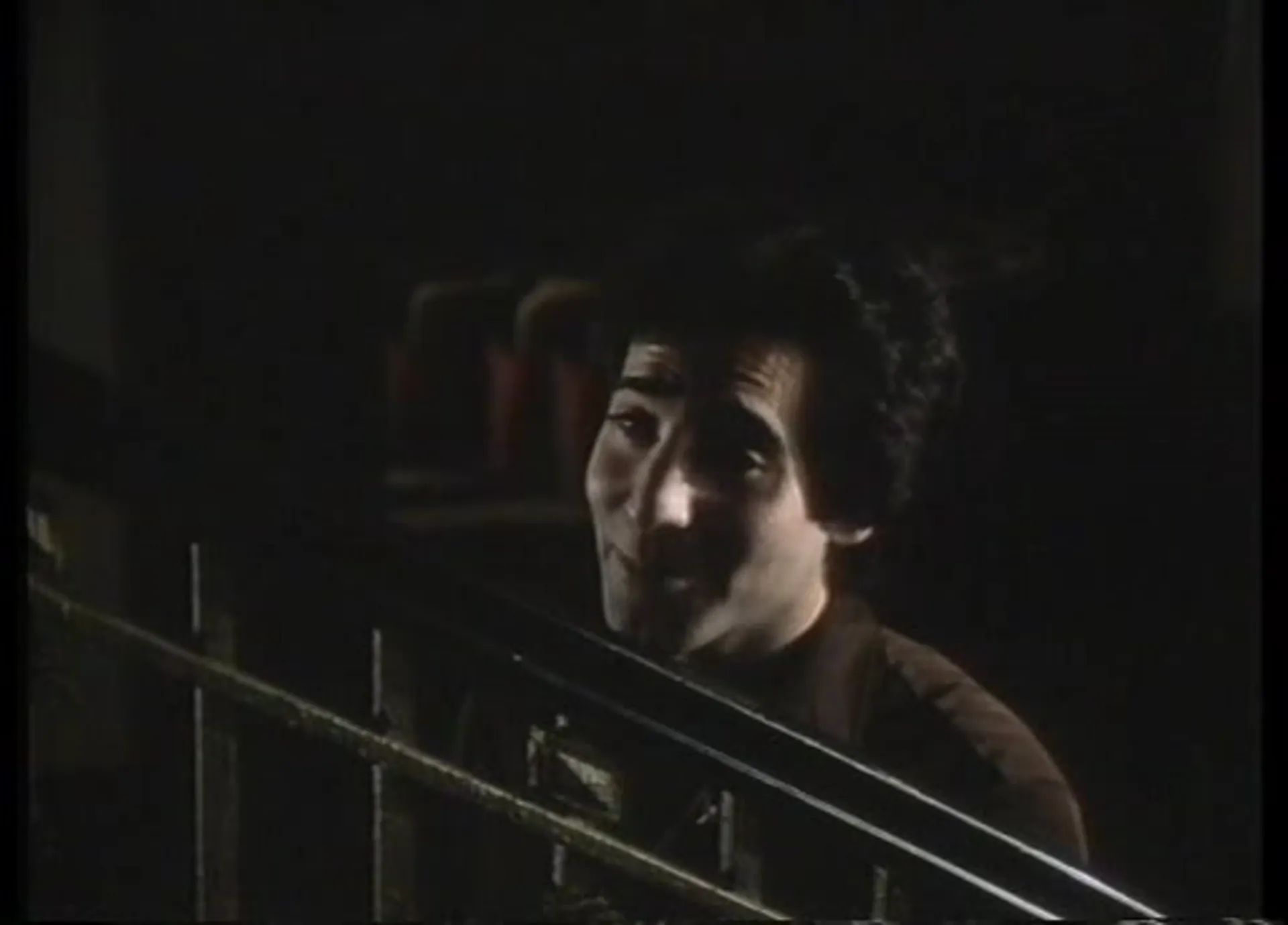Terror on Tour scene still 1