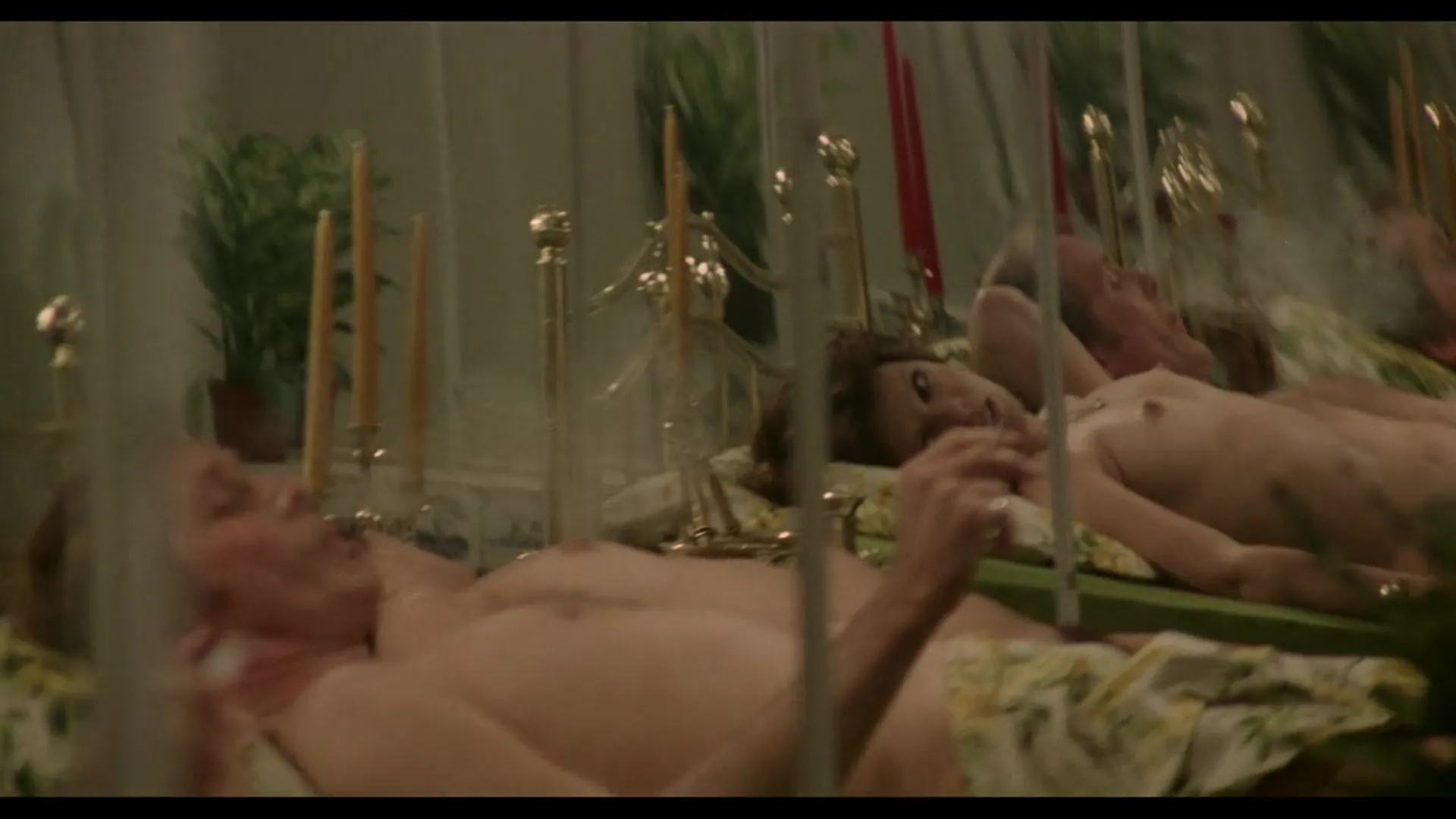 Voodoo Passion scene still 4