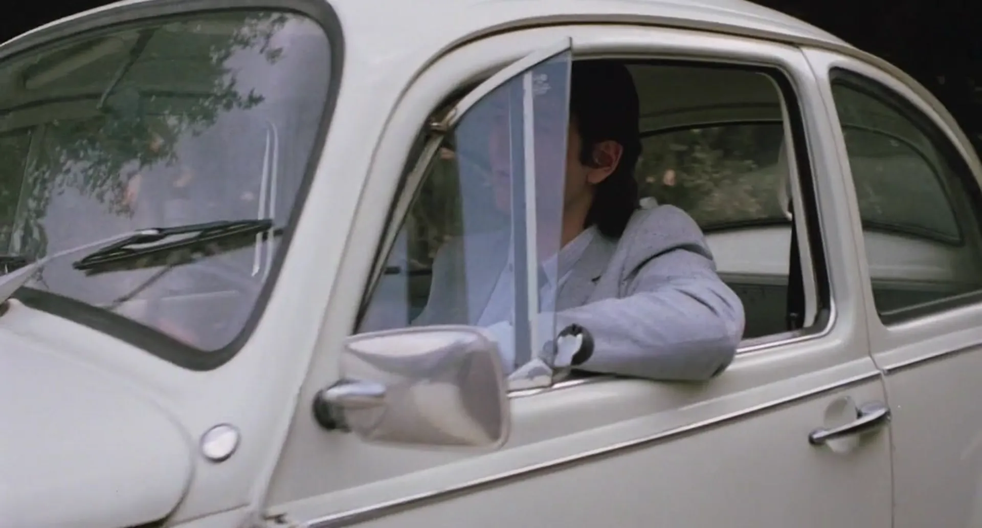 Slaughter High scene still 3