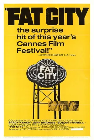 Fat City