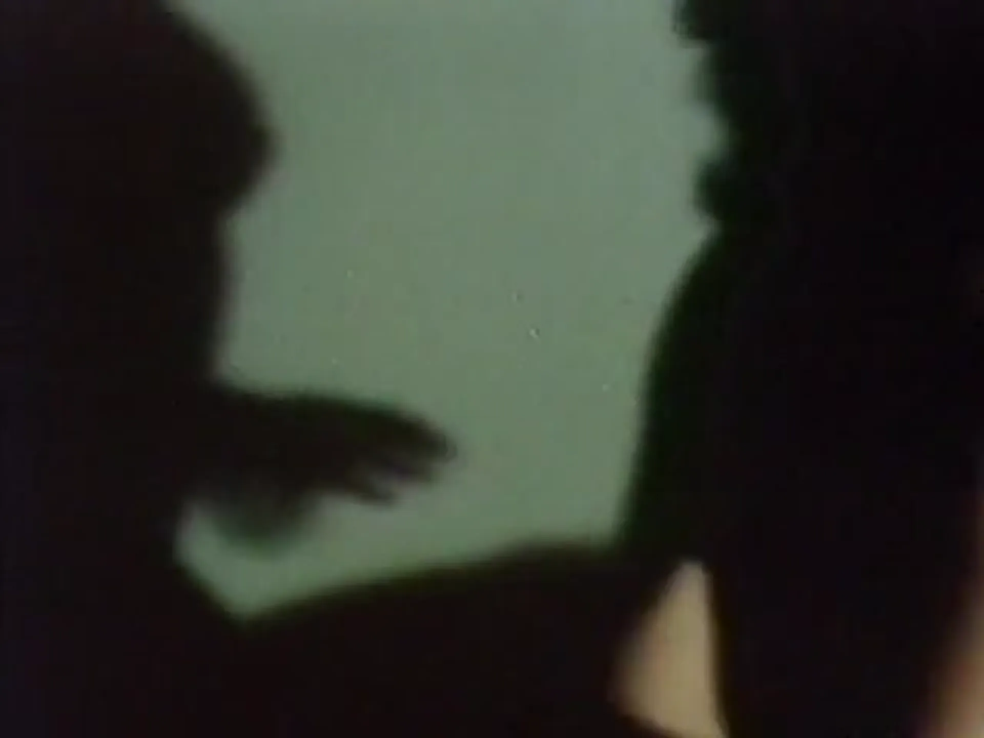 Frustrated Wives scene still 5