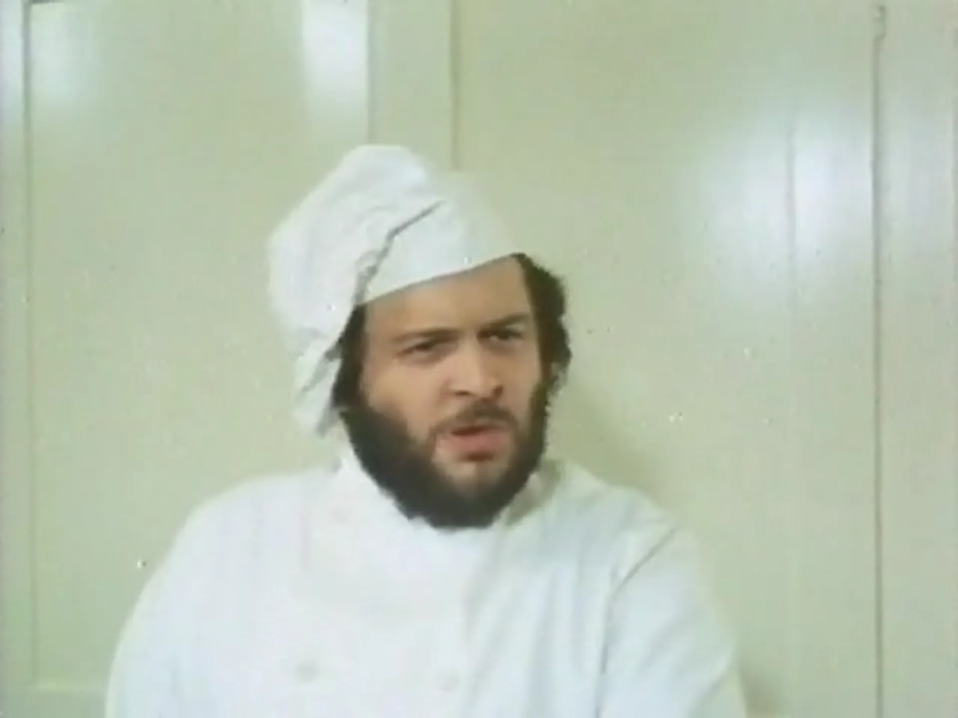 Frustrated Wives scene still 2